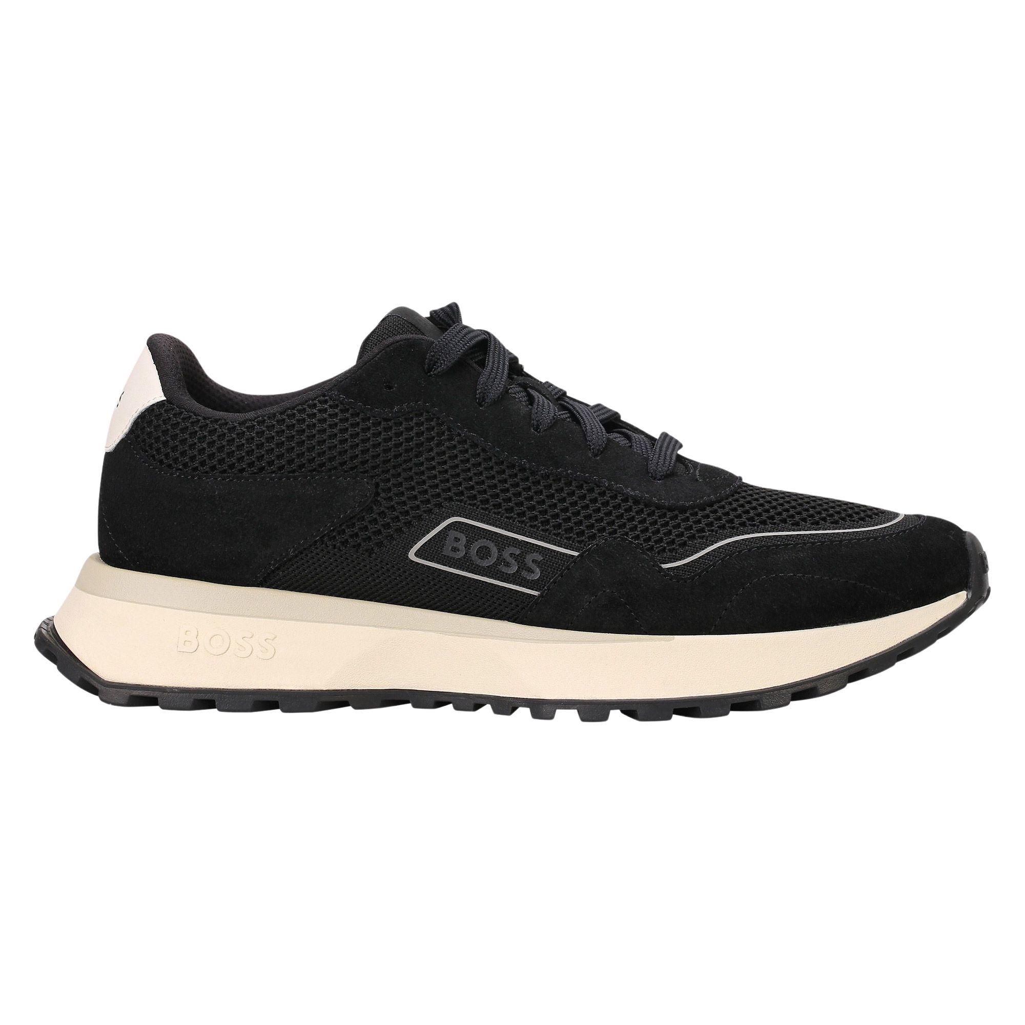 Boss Jonah Runn Sneakers Herren