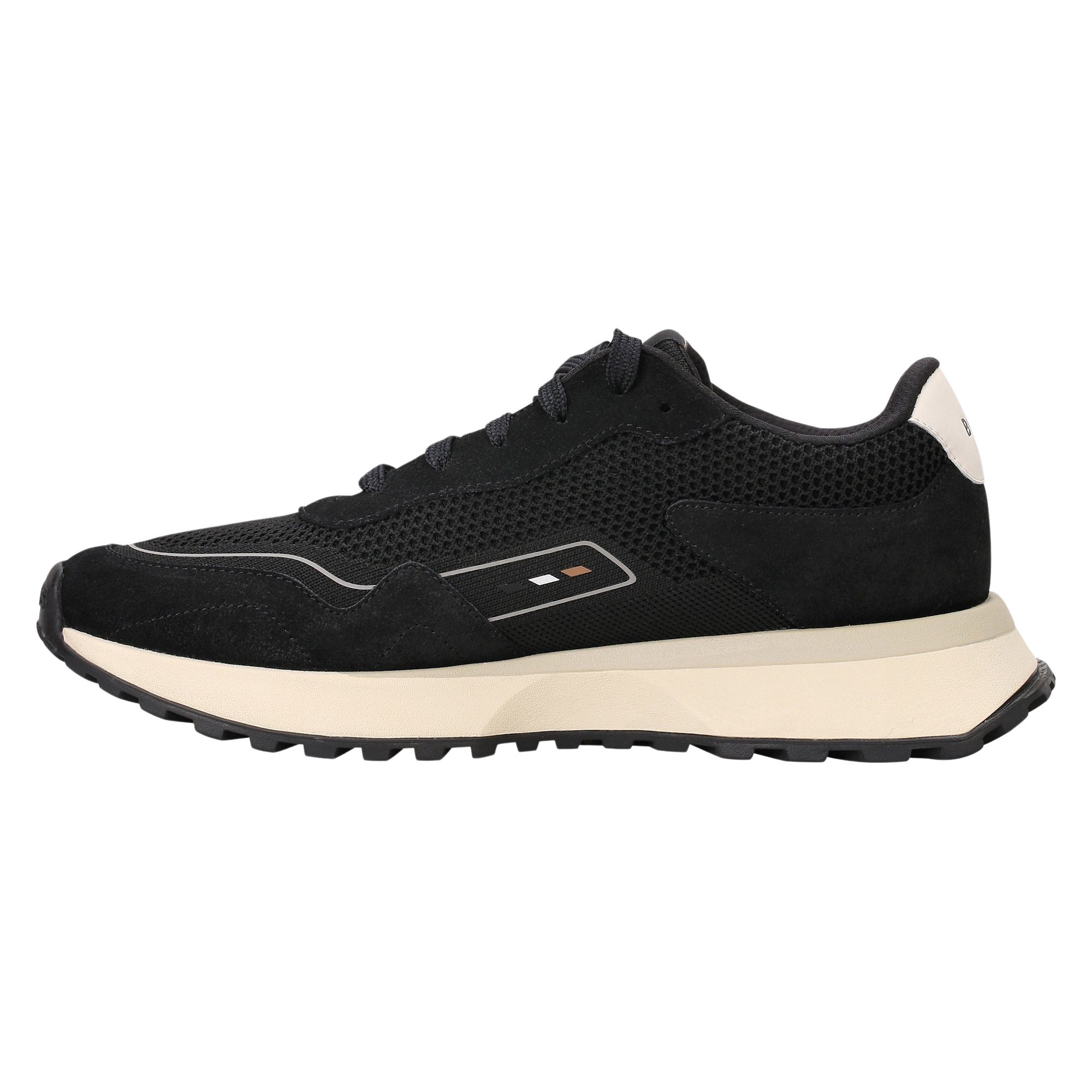 Boss Jonah Runn Sneakers Herren