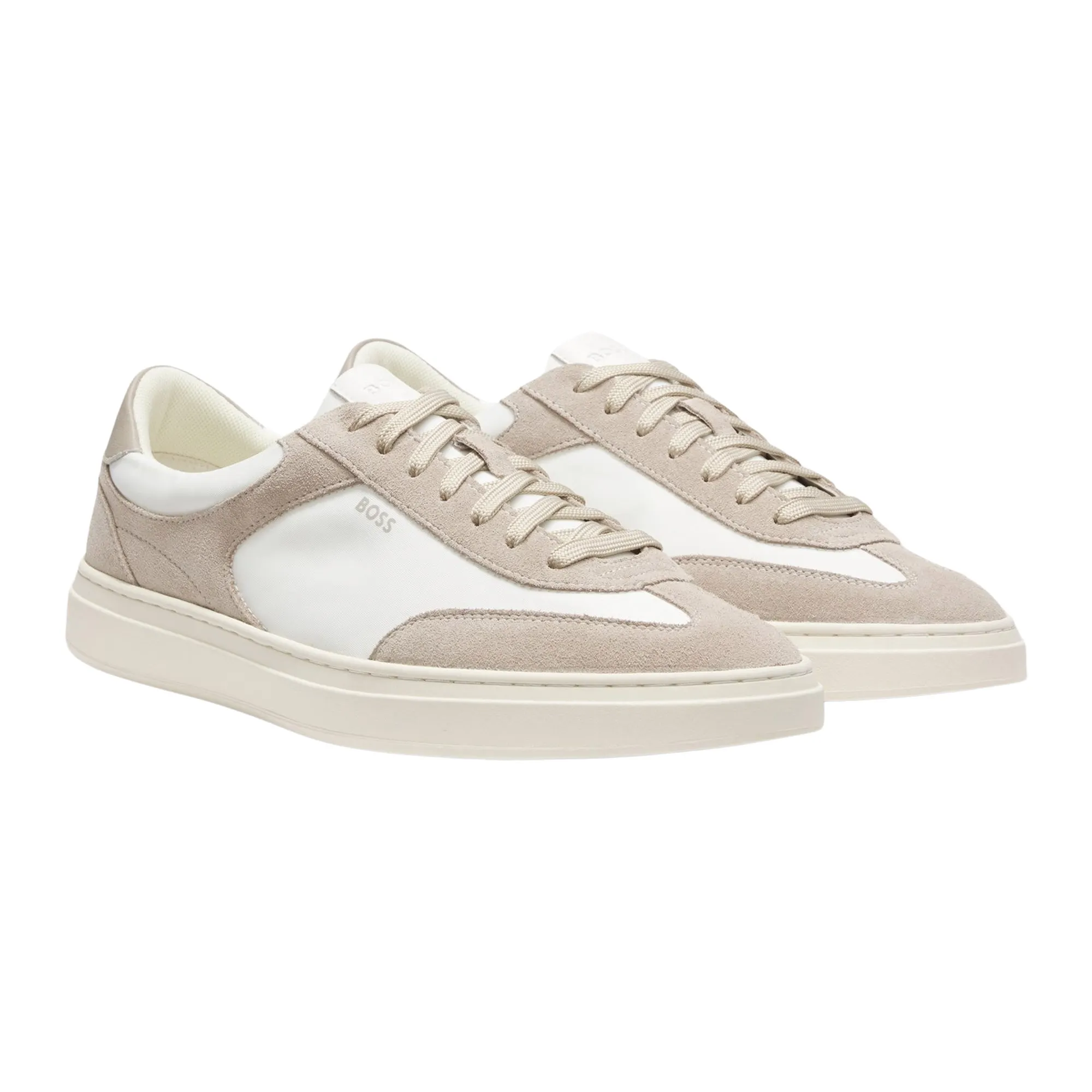Boss Kieran Tenn Sneakers Herren
