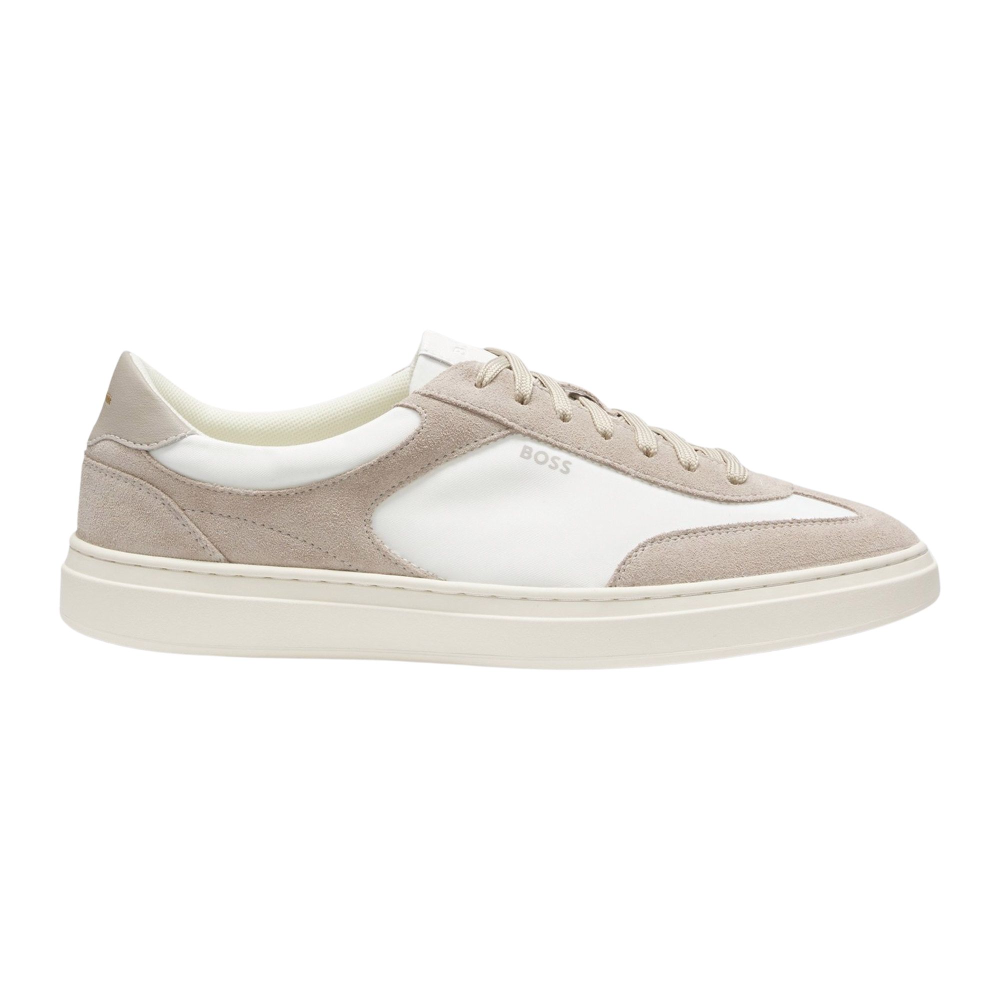 Boss Kieran Tenn Sneakers Men