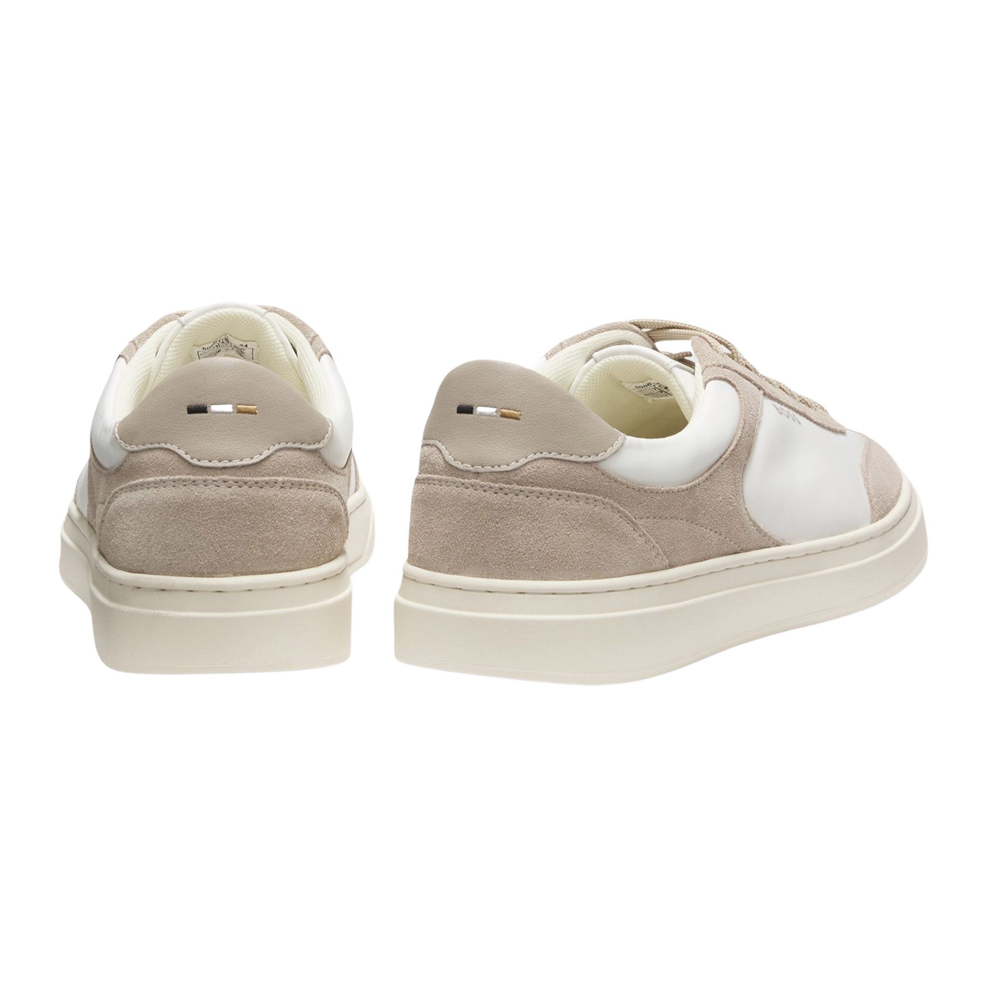 Boss Kieran Tenn Sneakers Men