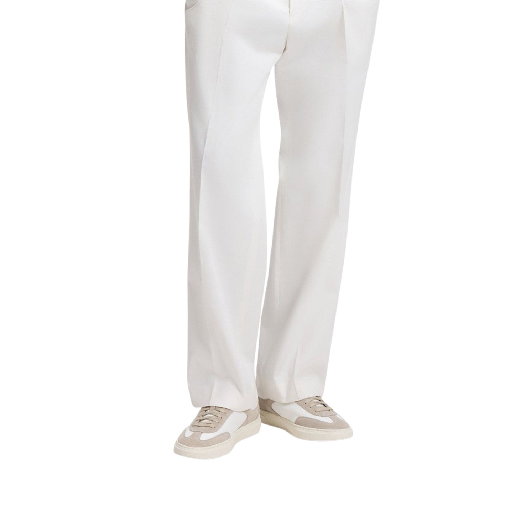 Boss Kieran Tenn Sneakers Men