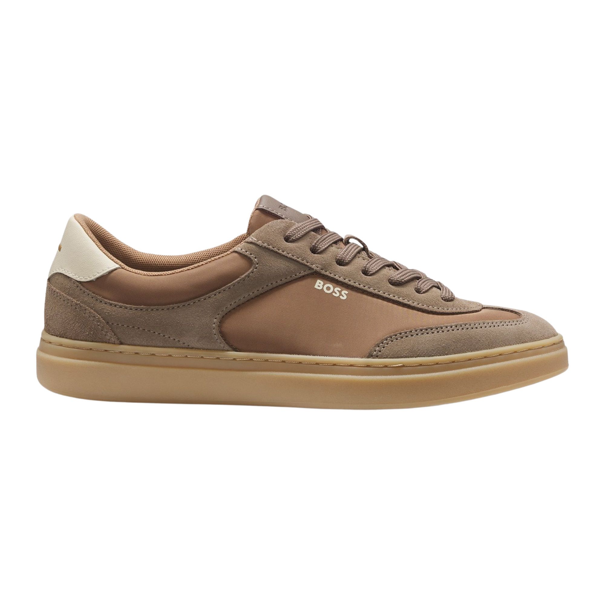 Boss Kieran Tenn Sneakers Herren