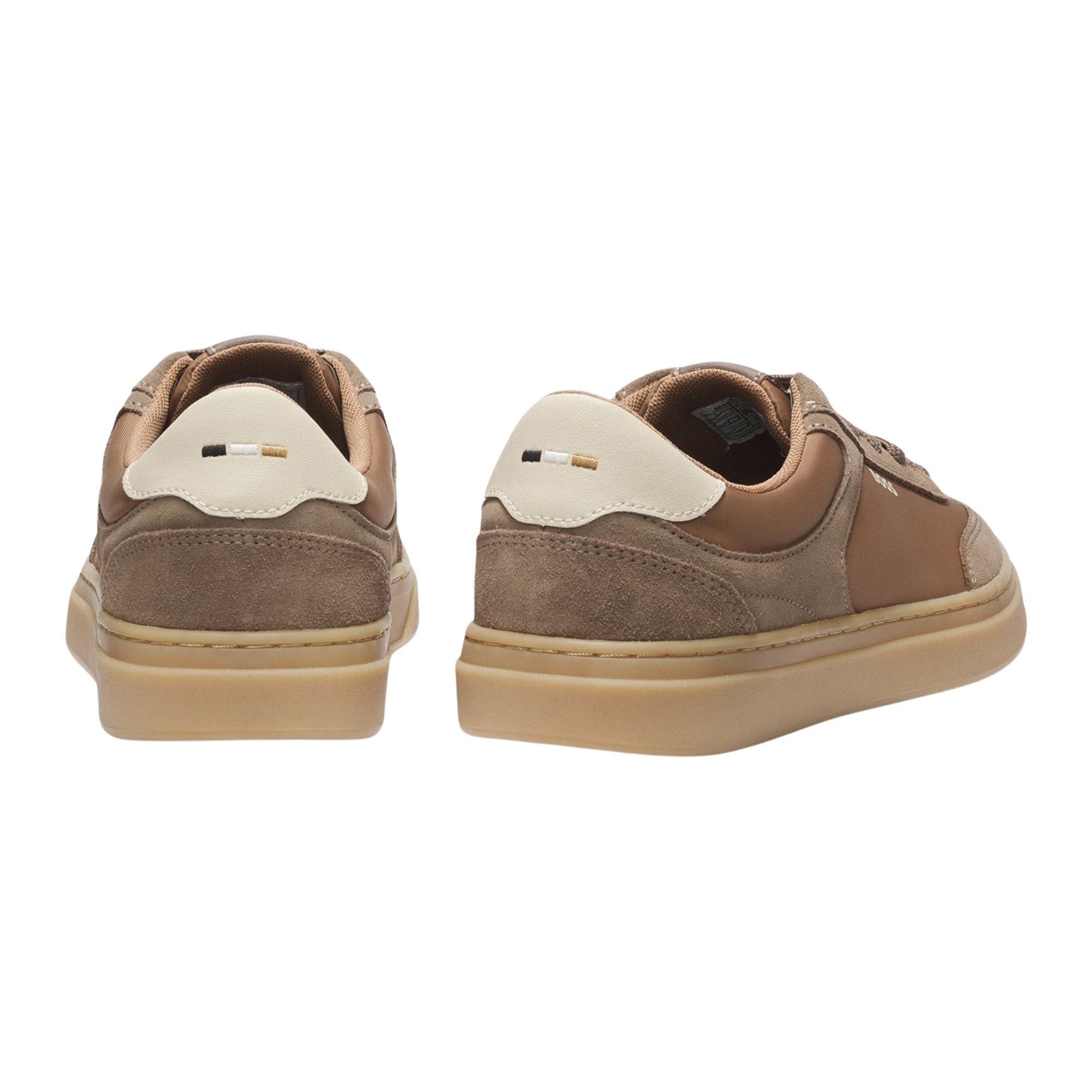 Boss Kieran Tenn Sneakers Herren