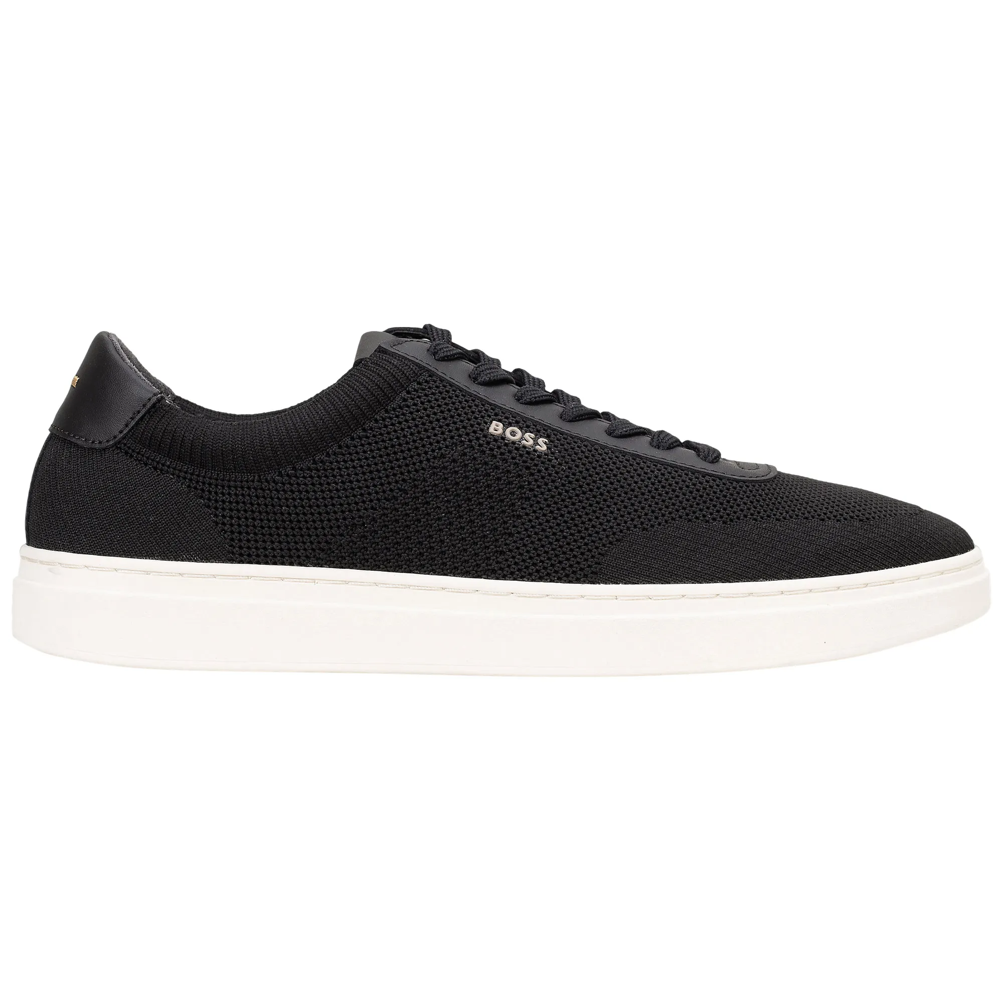 Boss Kieran Sneakers Heren