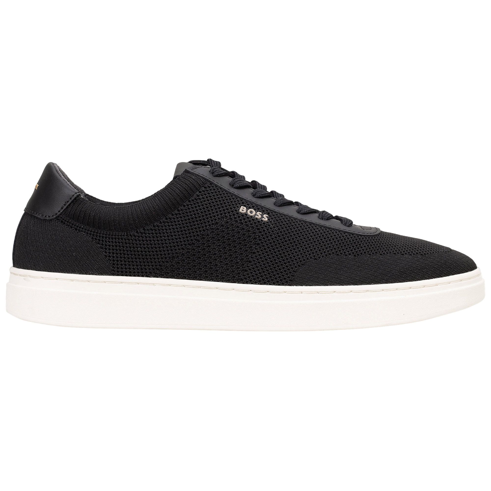 Boss Kieran Sneakers Heren