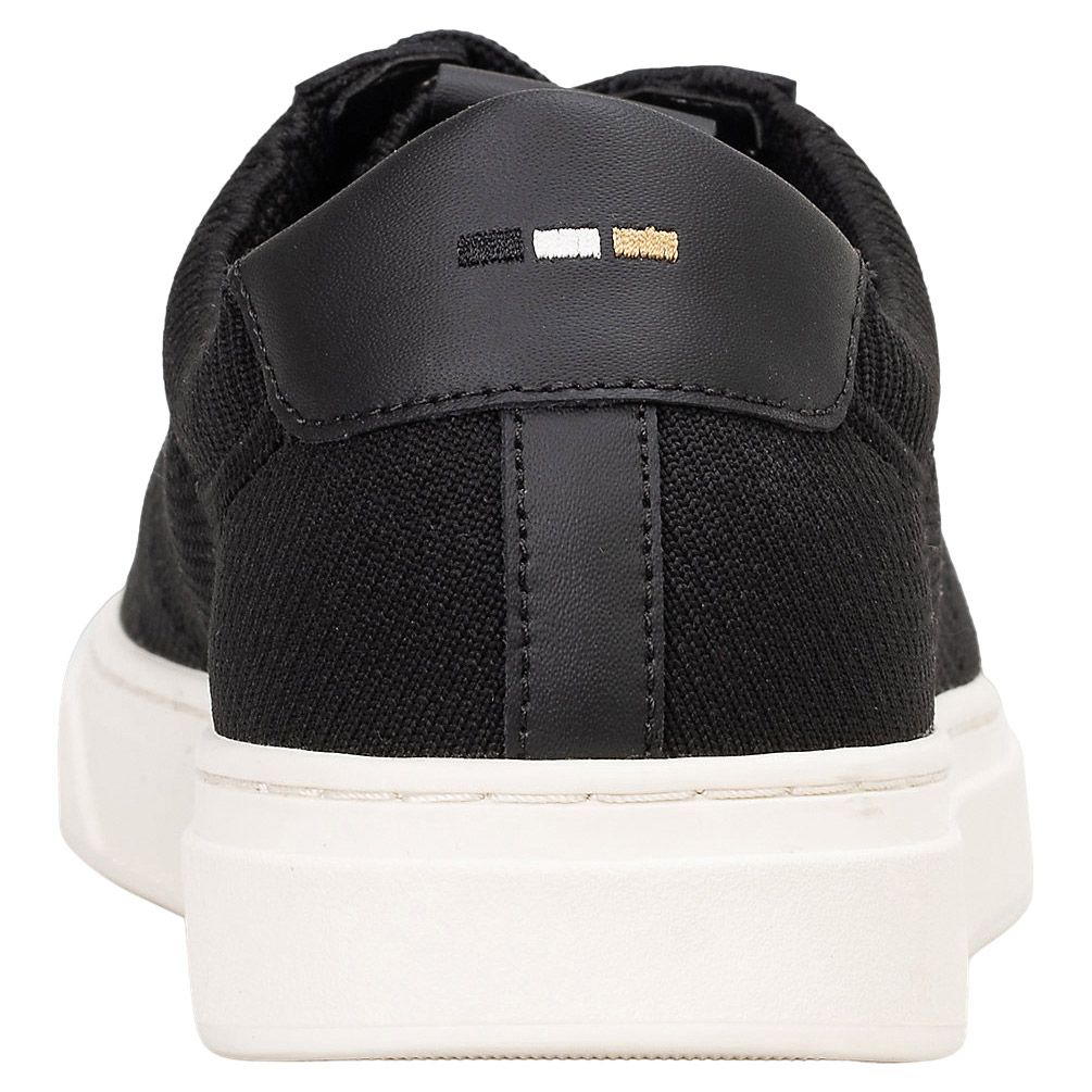 Boss Kieran Sneakers Heren
