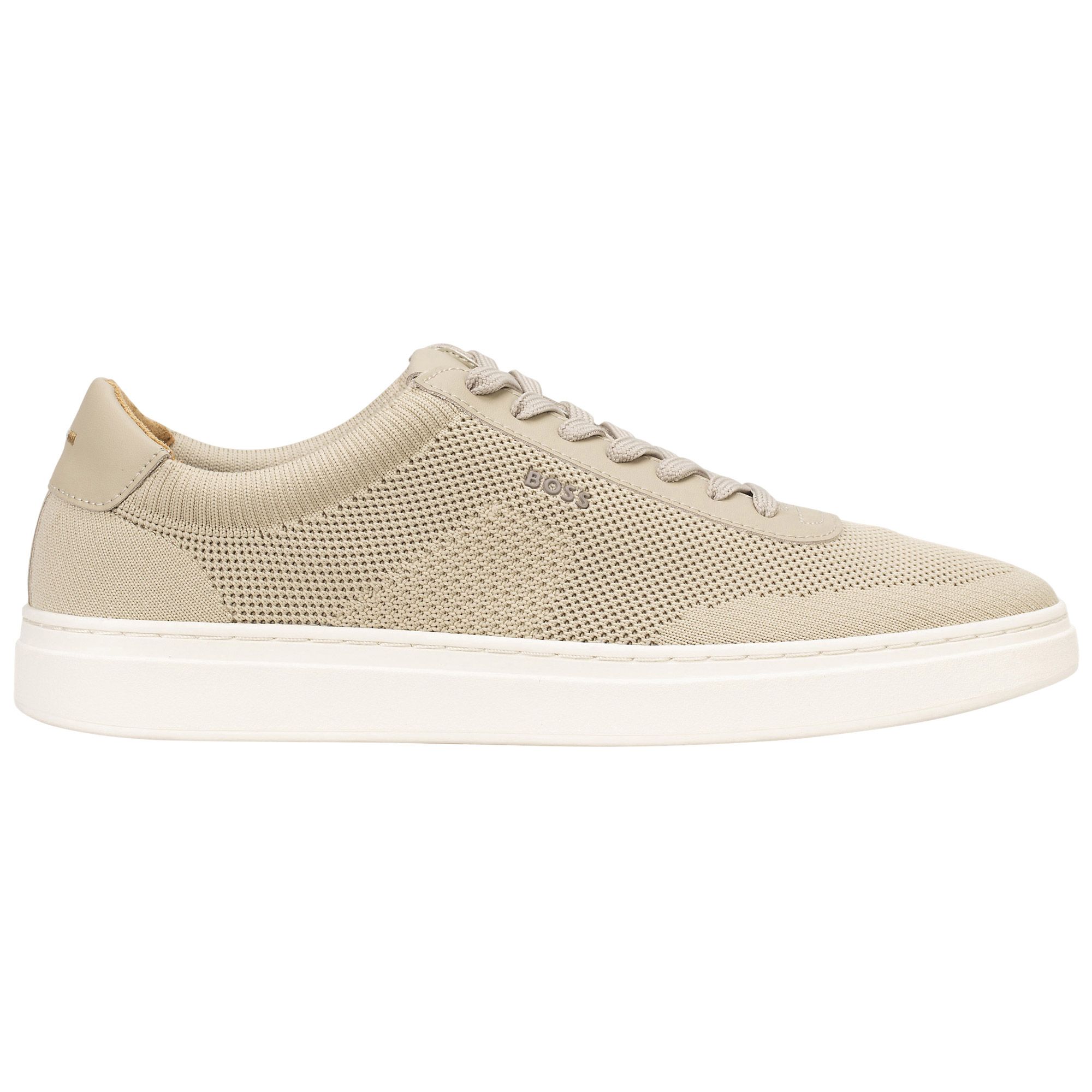 Boss Kieran Sneakers Heren