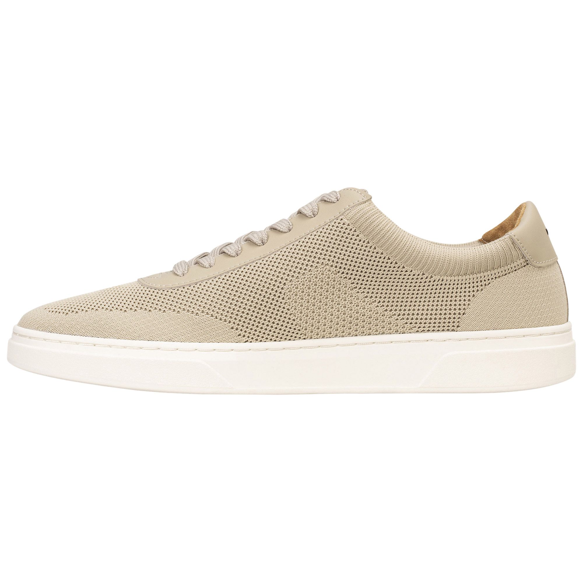 Boss Kieran Sneakers Heren