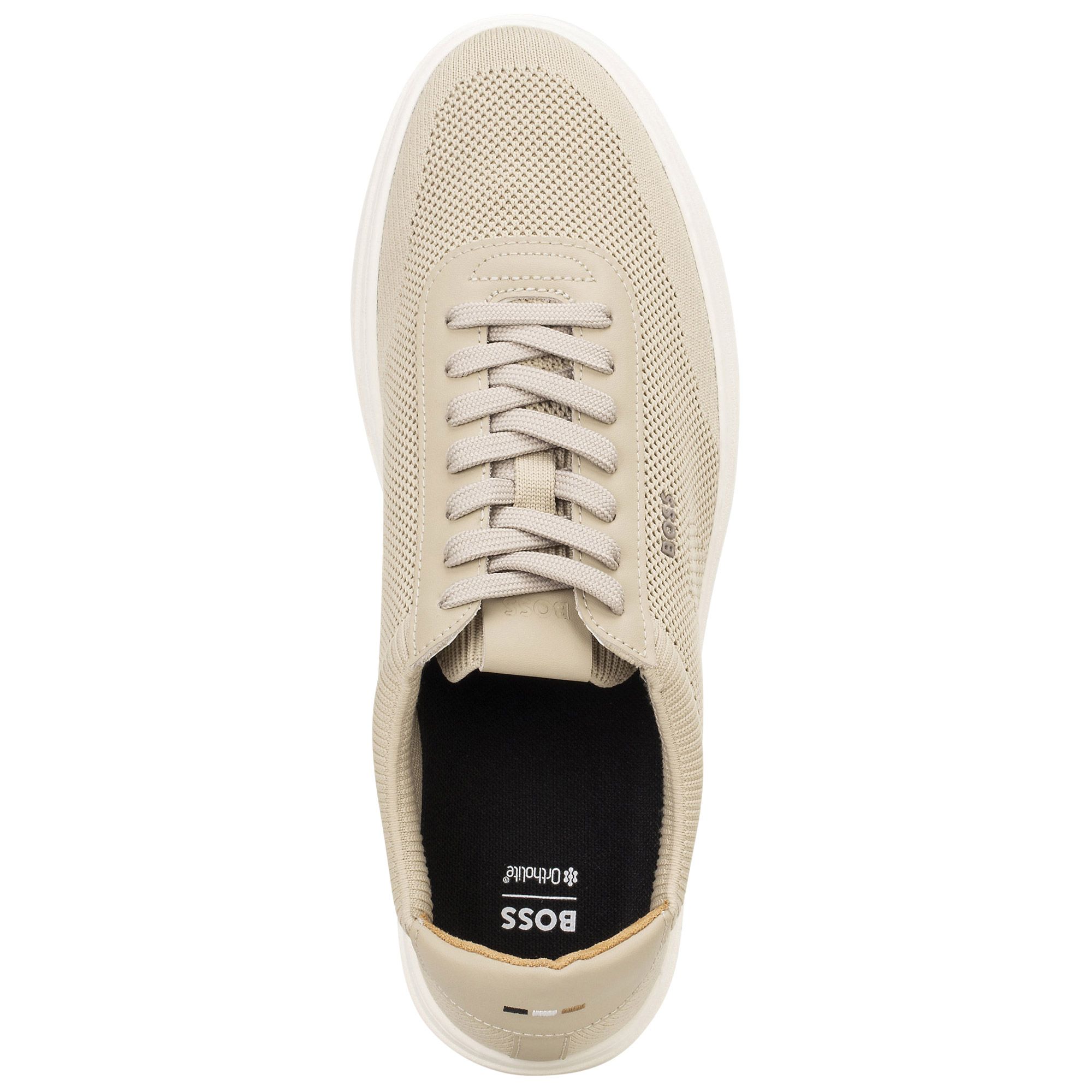 Boss Kieran Sneakers Heren