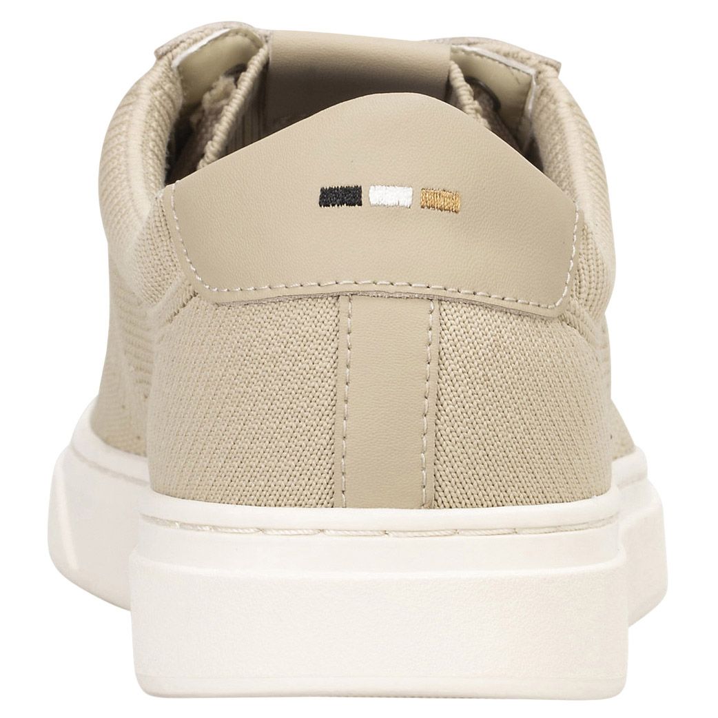 Boss Kieran Sneakers Heren