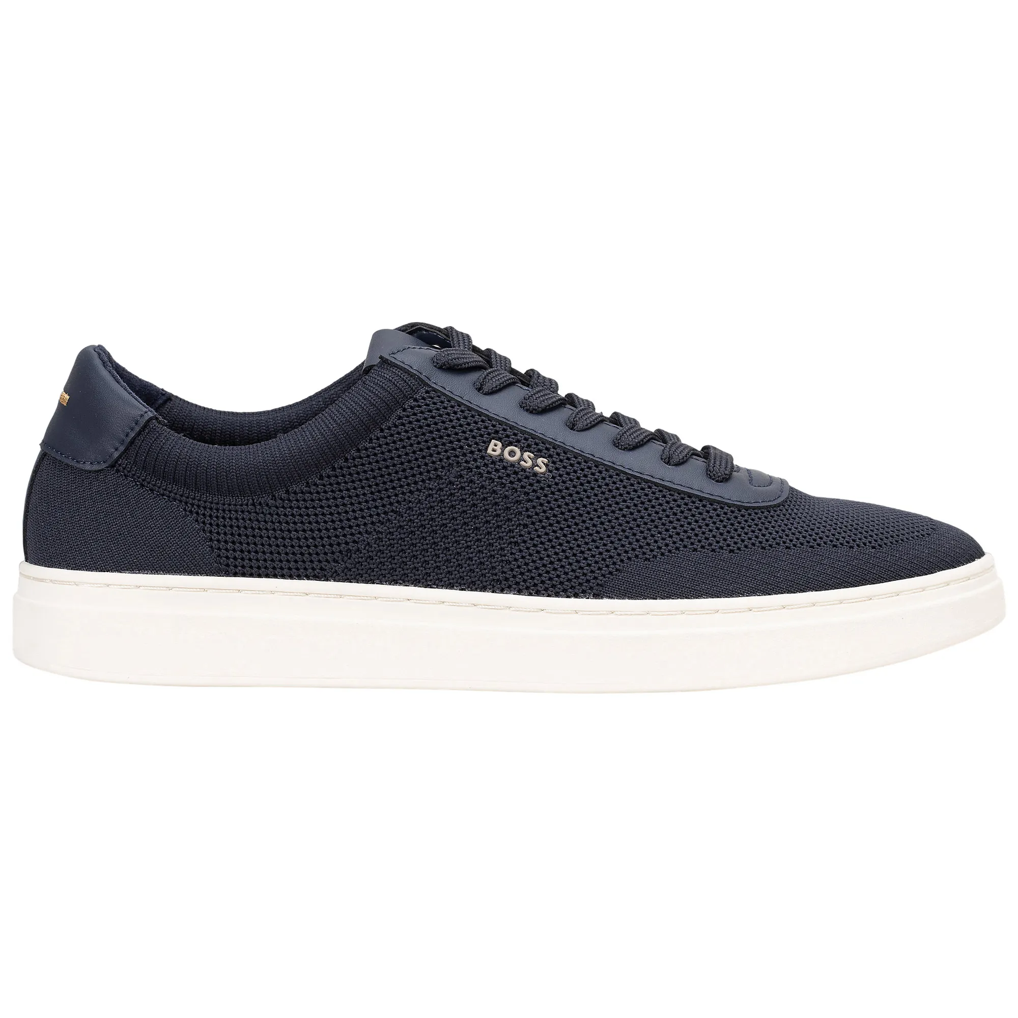 Boss Kieran Sneakers Heren