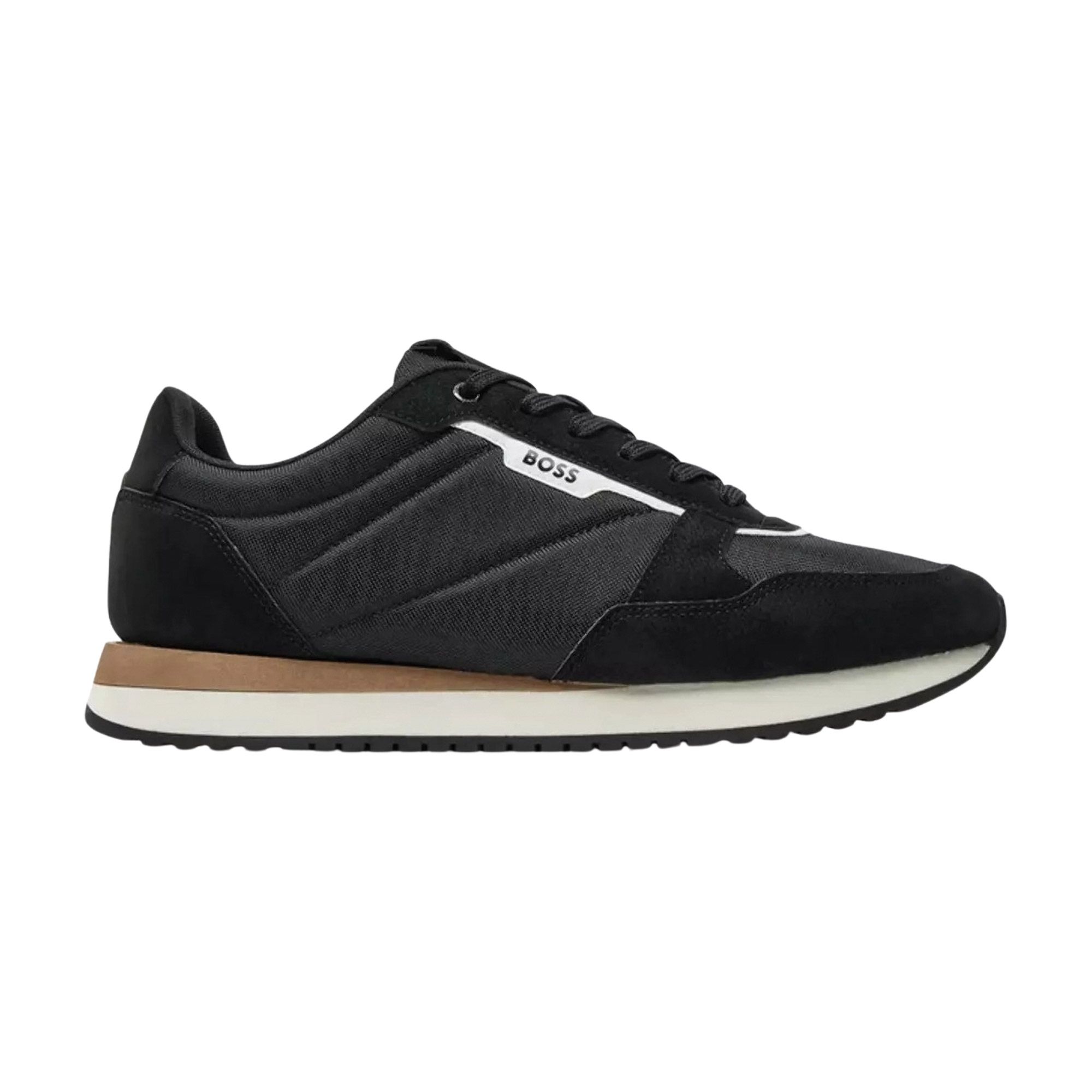 Boss Kai Sneakers Heren