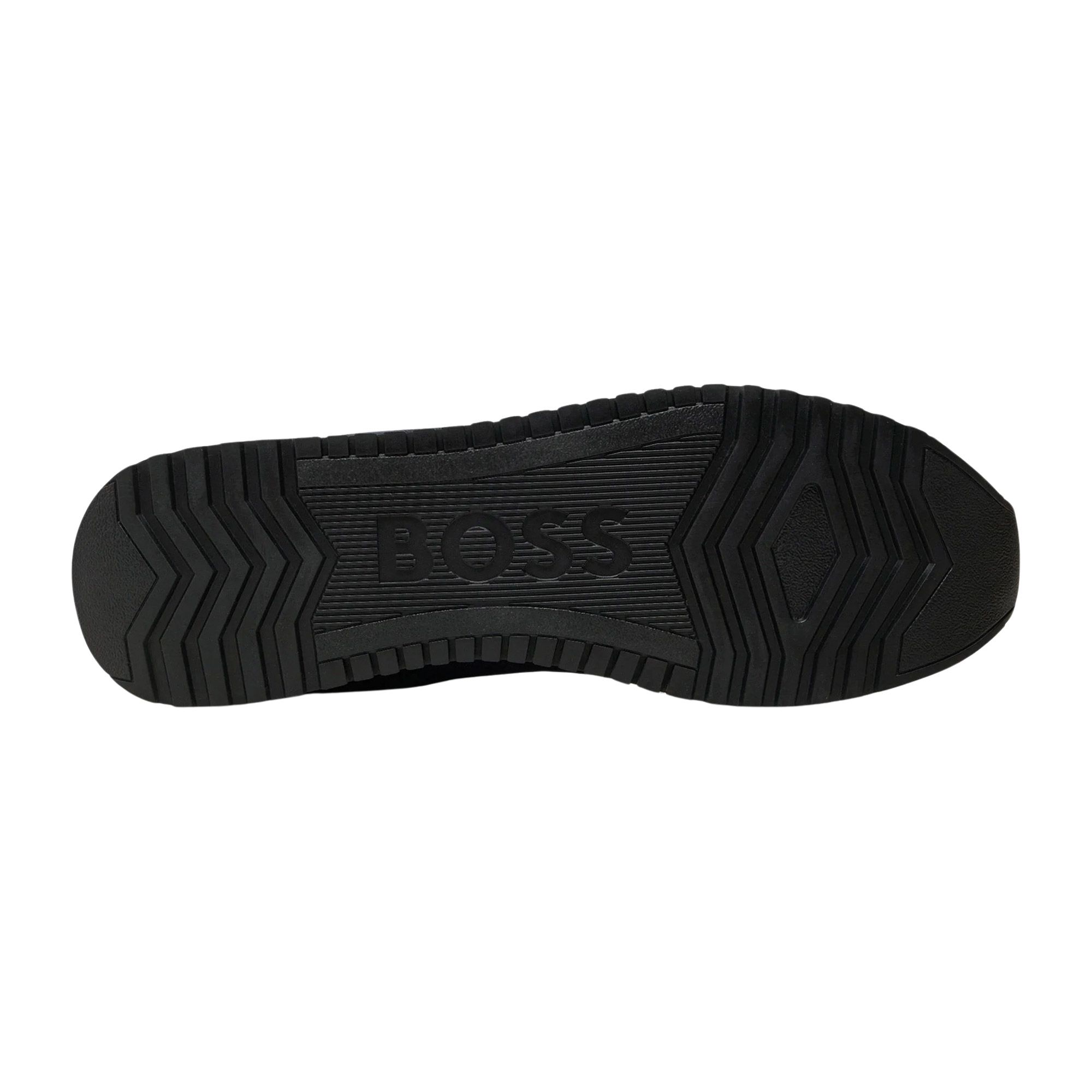 Boss Kai Sneakers Heren