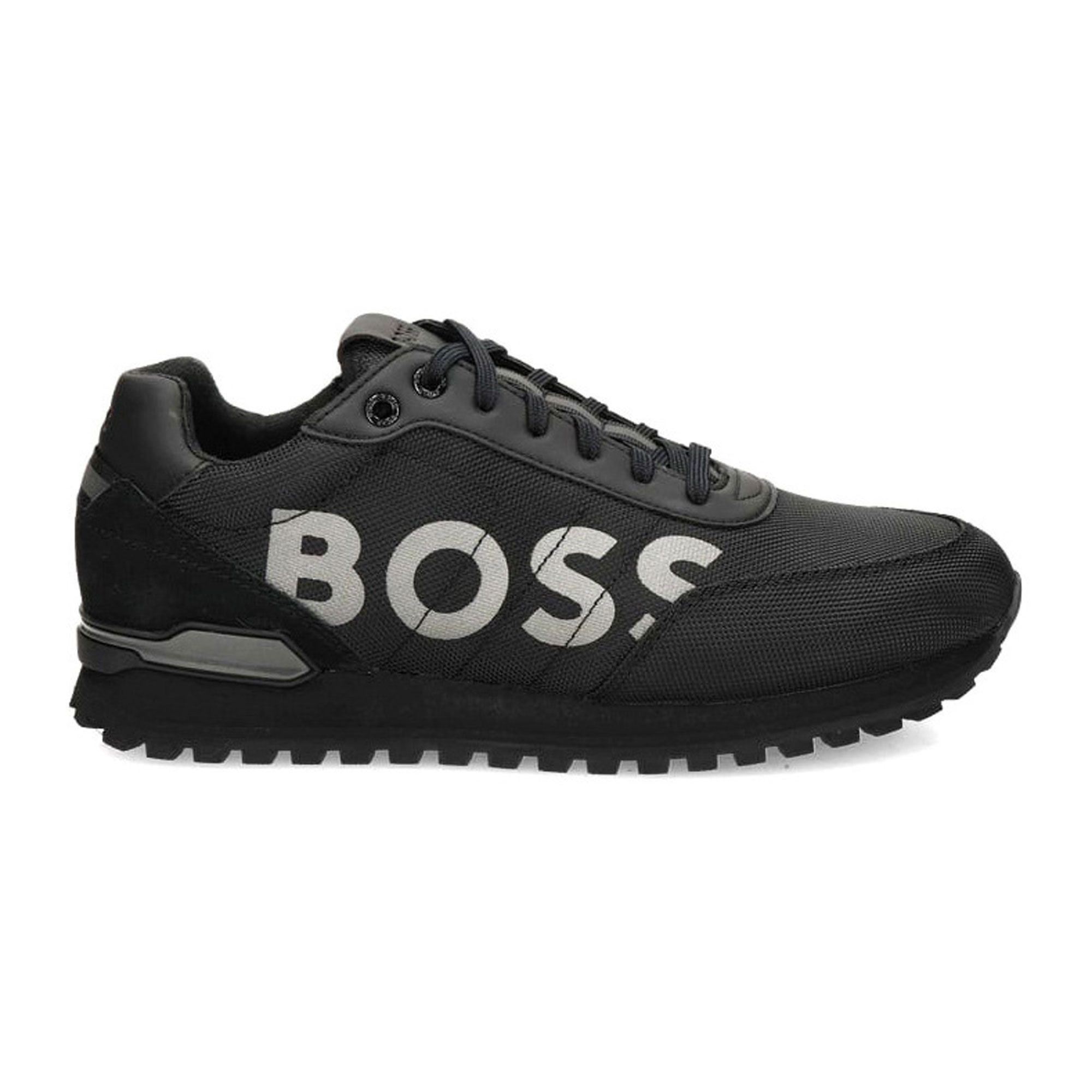 Boss Parkour Runner Sneakers Men