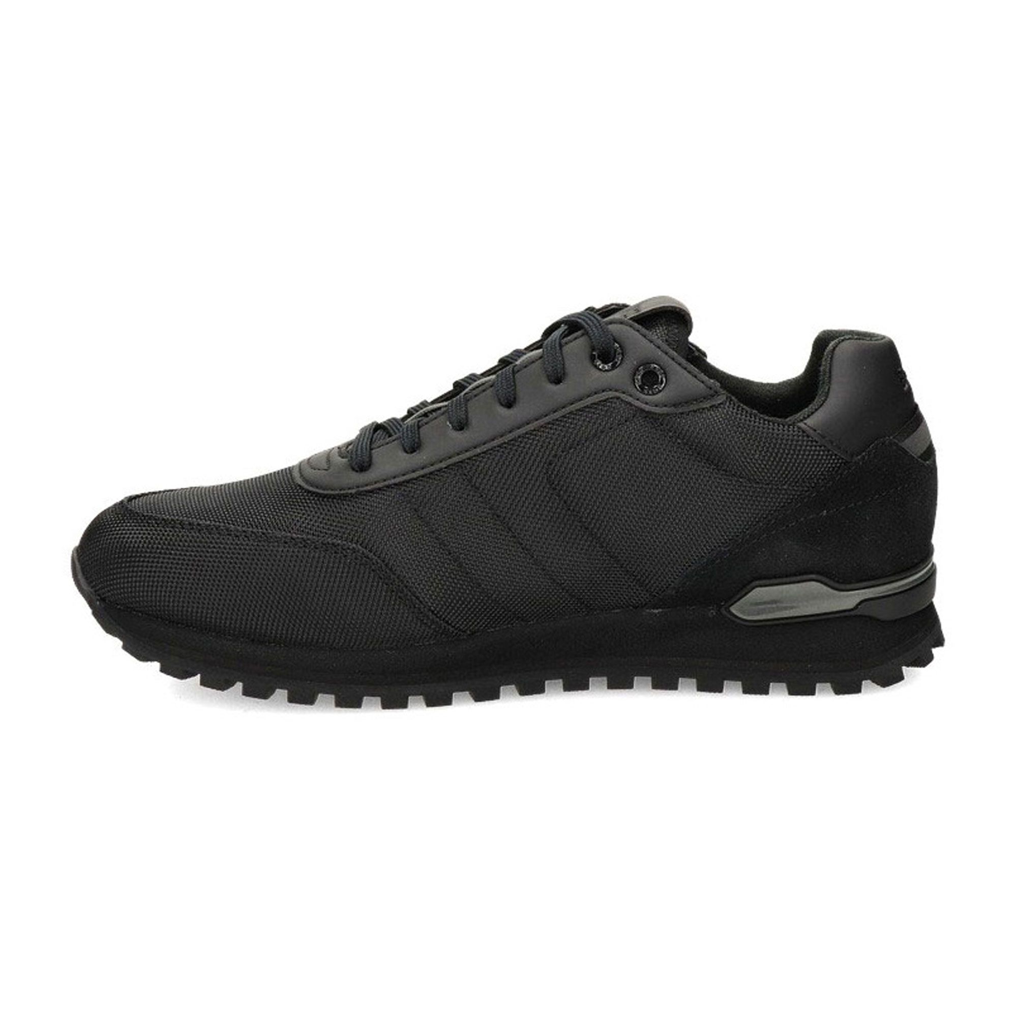 Boss Parkour Runner Sneakers Men