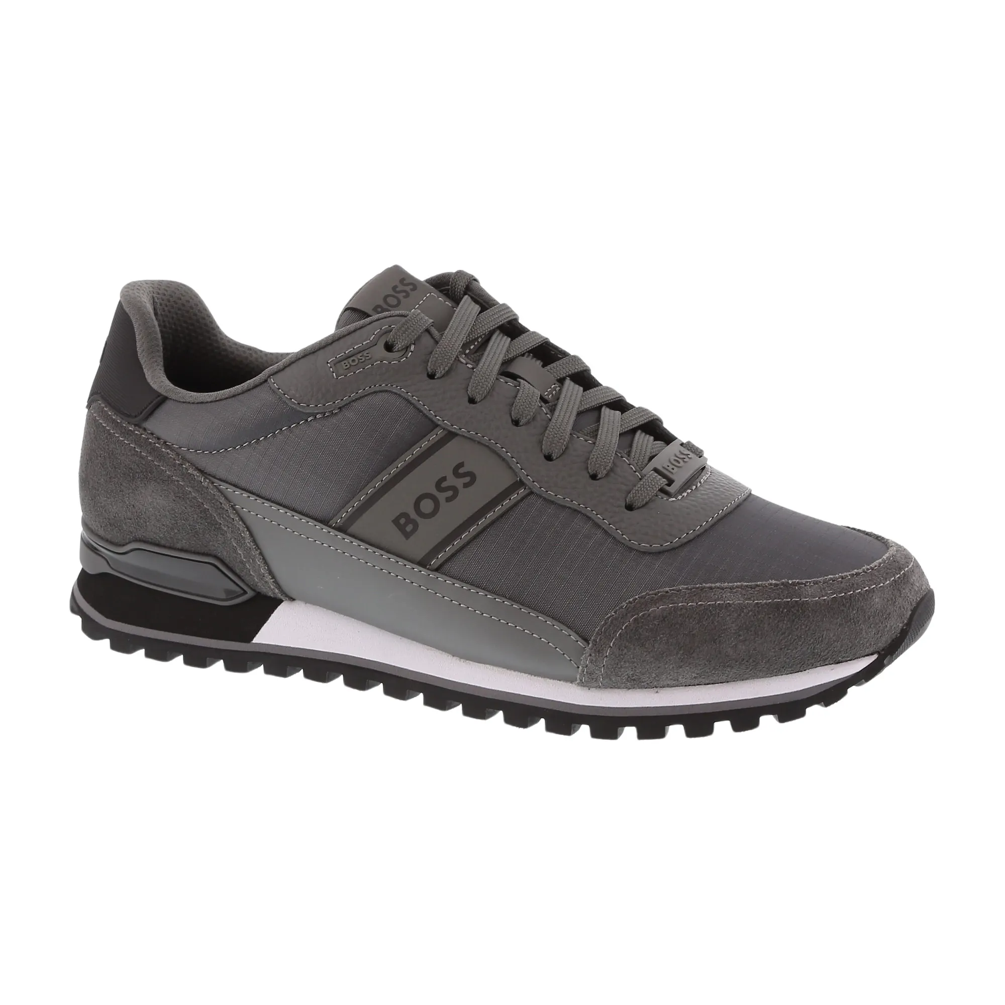 Boss Parkour Sneakers Heren