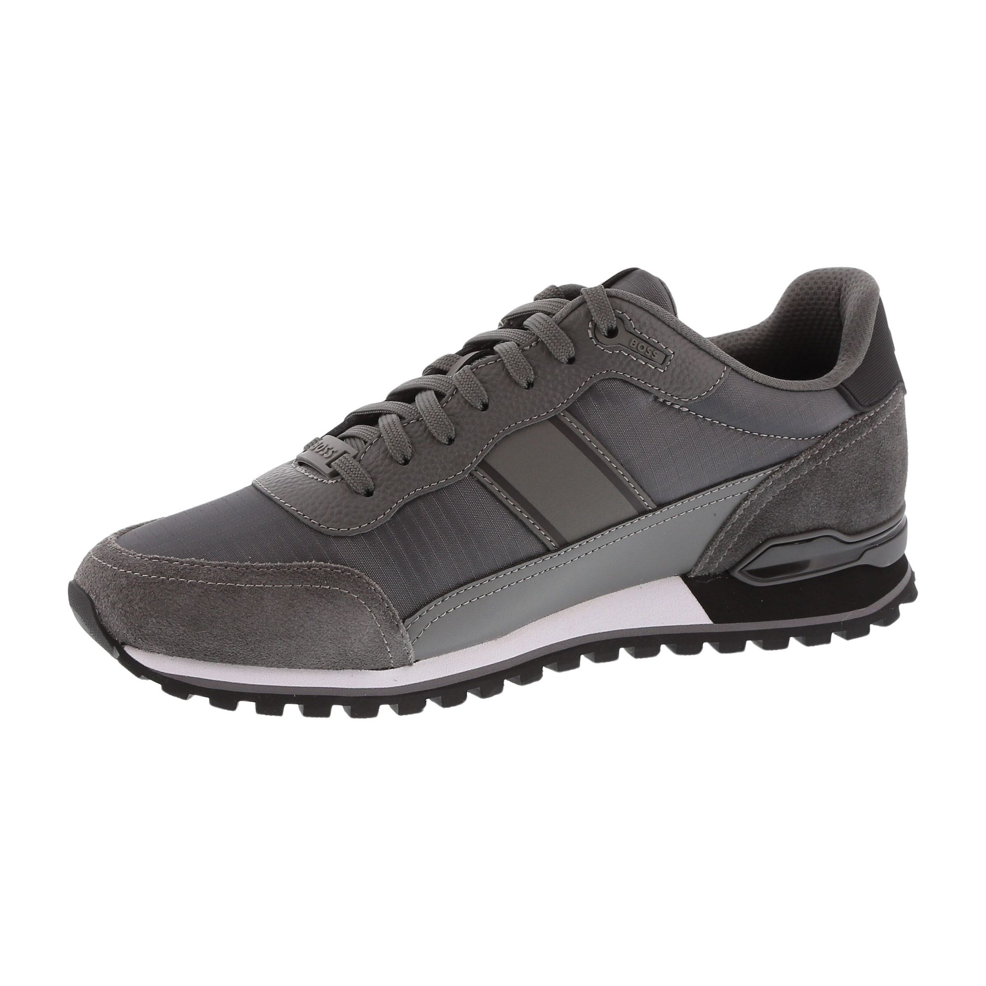 Boss Parkour Sneakers Heren