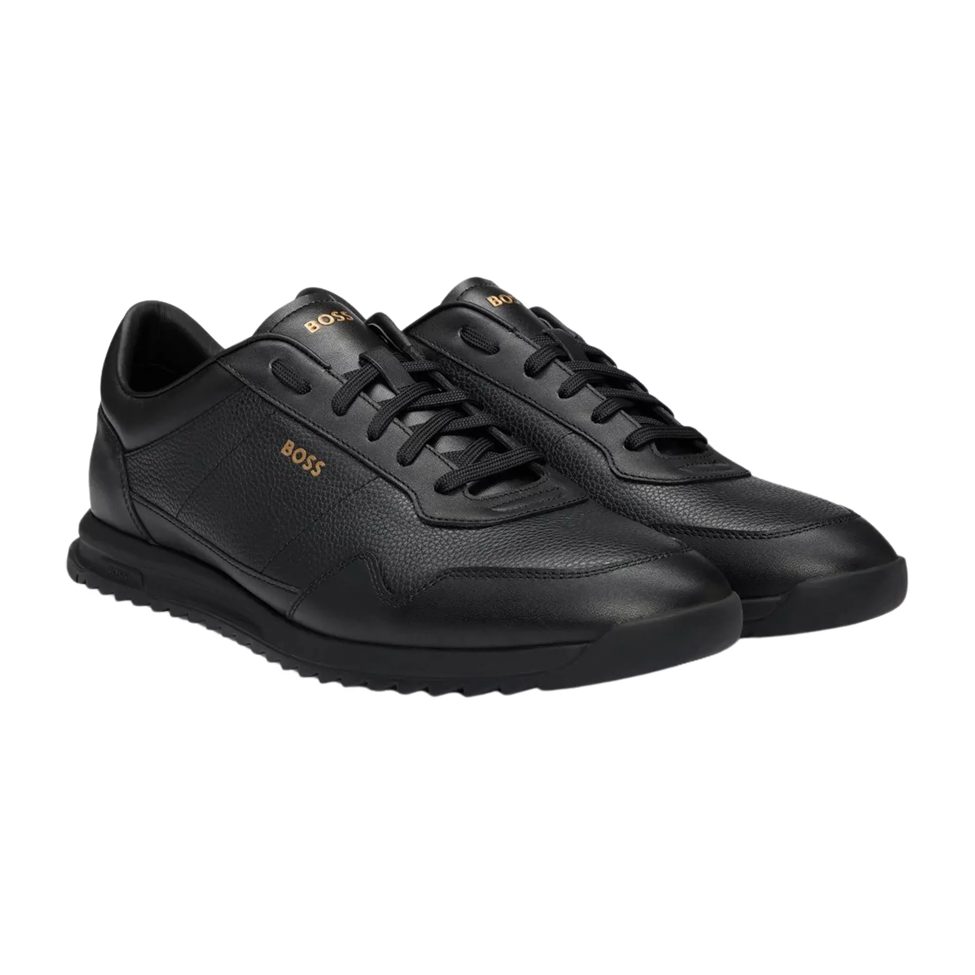 Boss Zayn Sneakers Heren