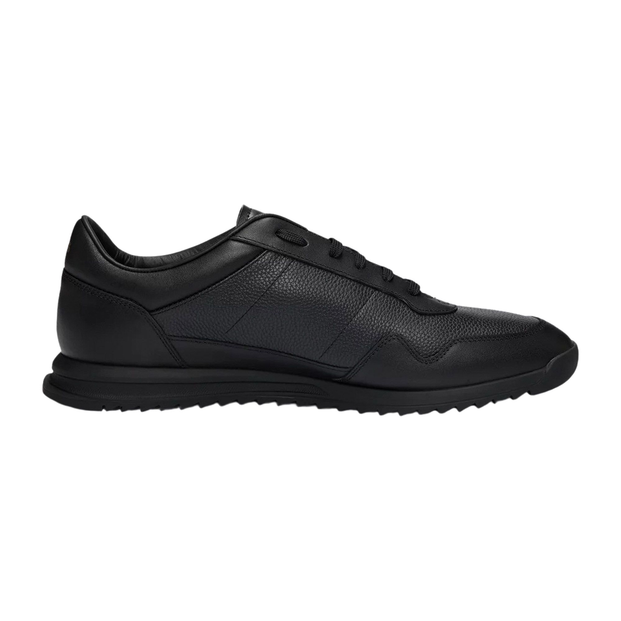Boss Zayn Sneakers Heren