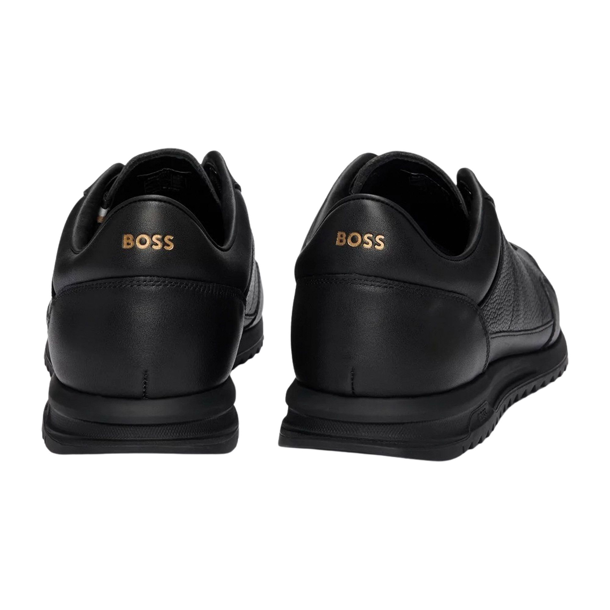 Boss Zayn Sneakers Heren