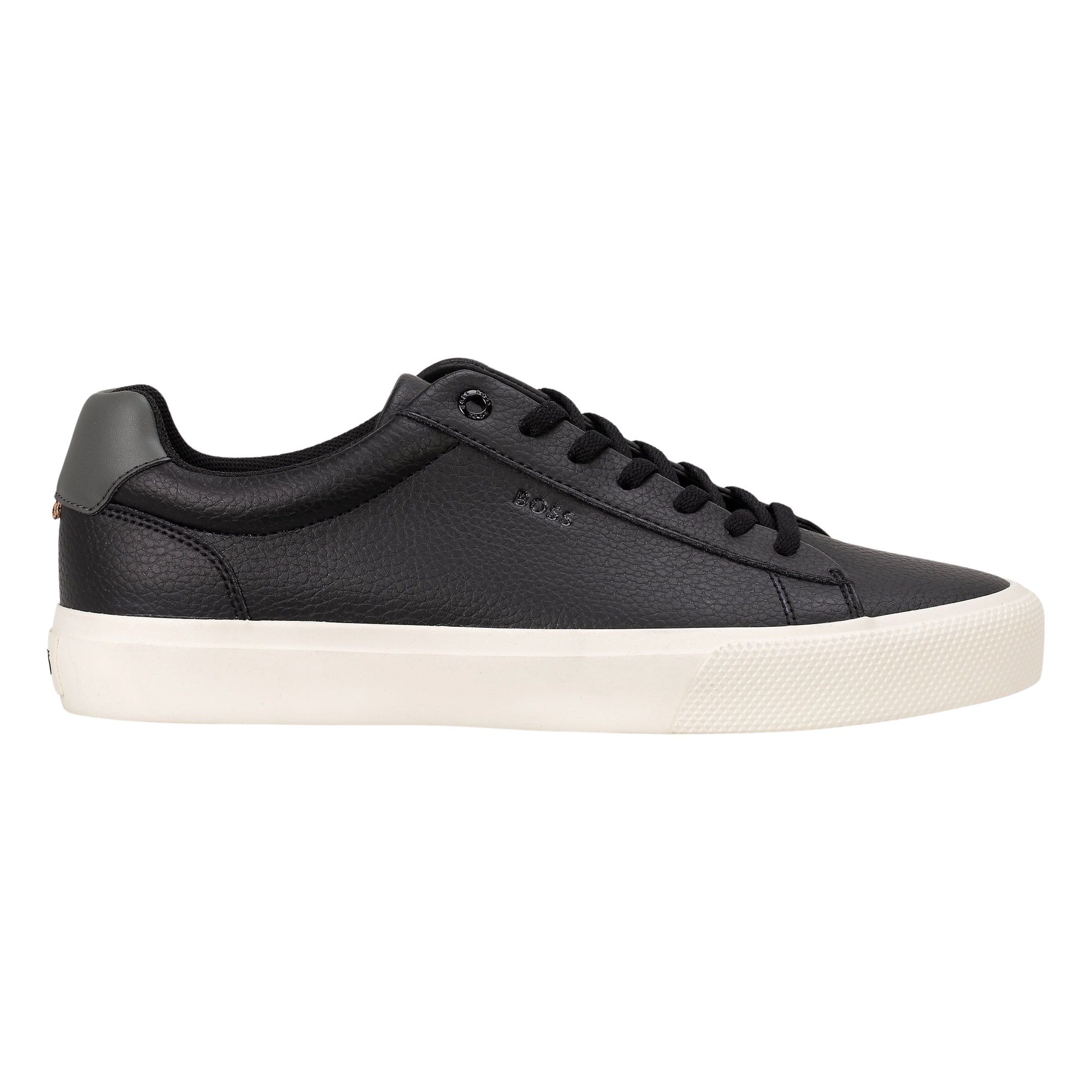 Baskets Boss Aiden Tenn Hommes