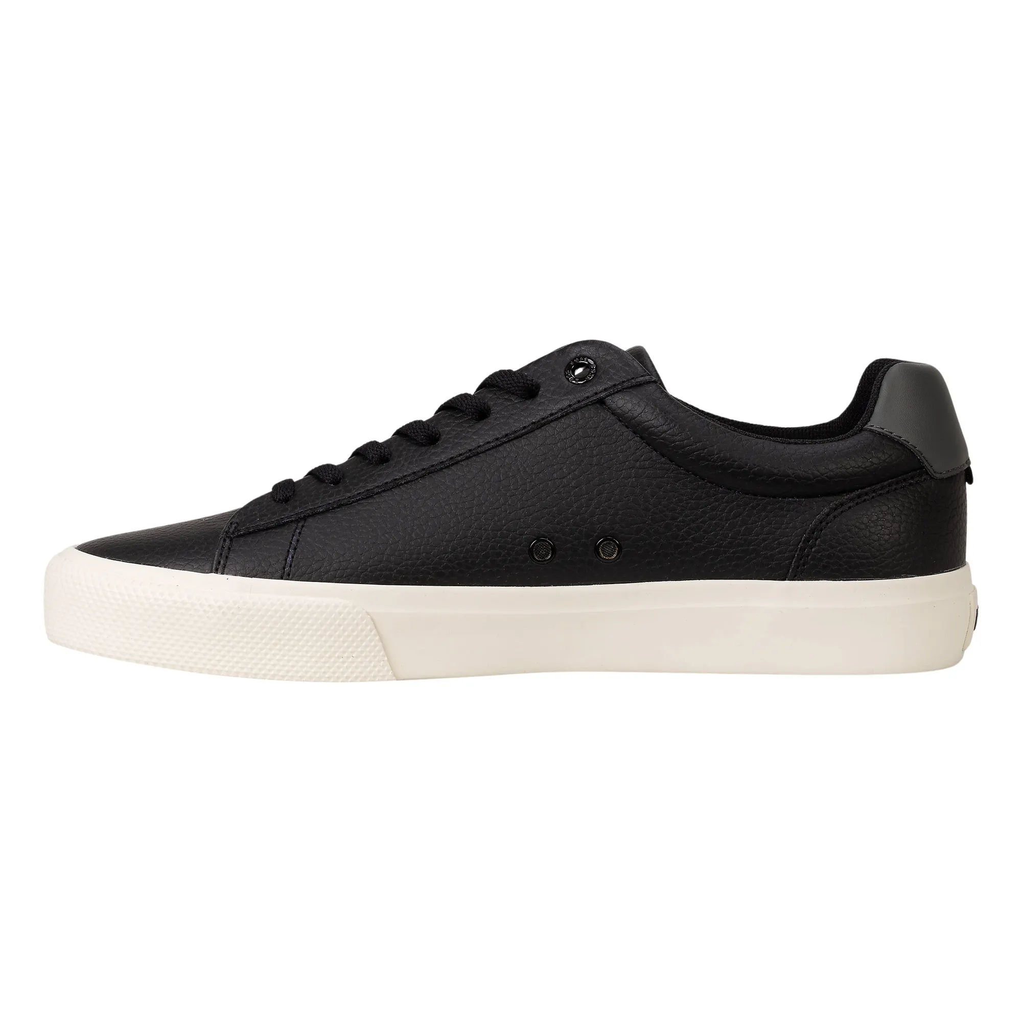 Baskets Boss Aiden Tenn Hommes