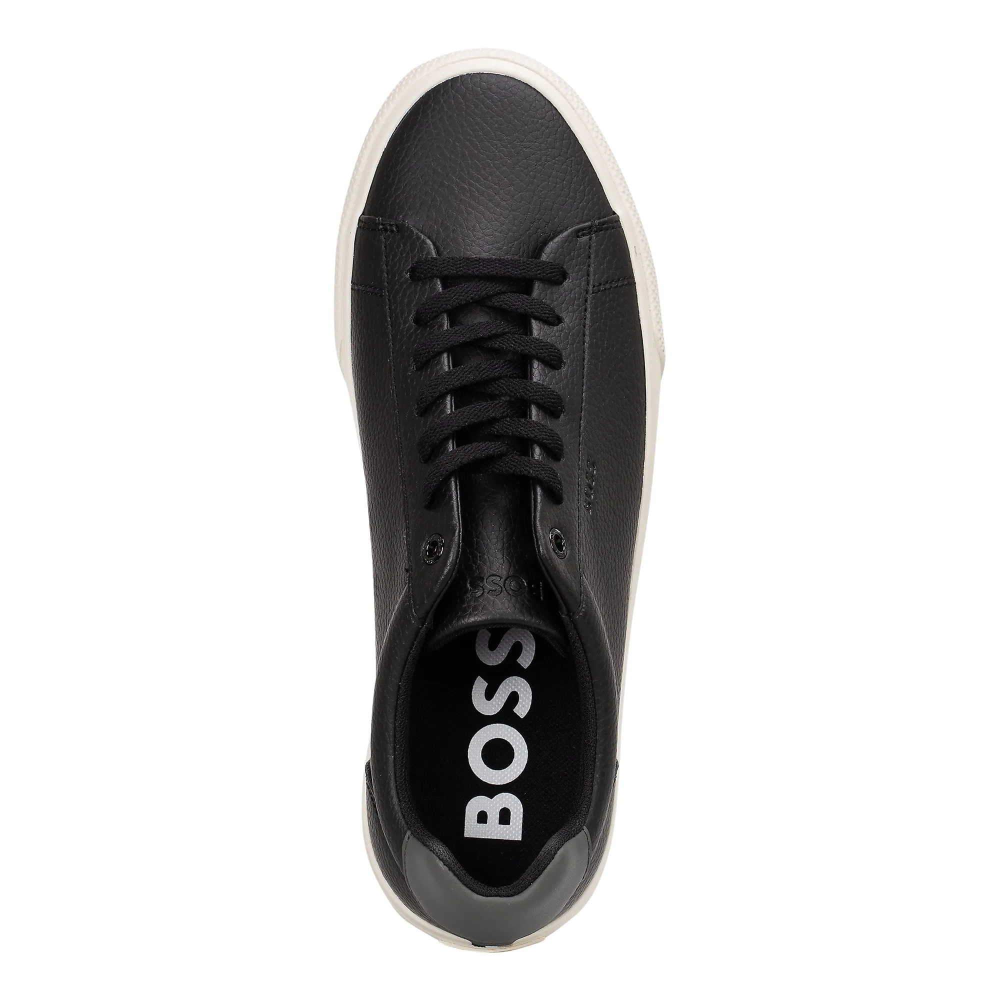 Baskets Boss Aiden Tenn Hommes