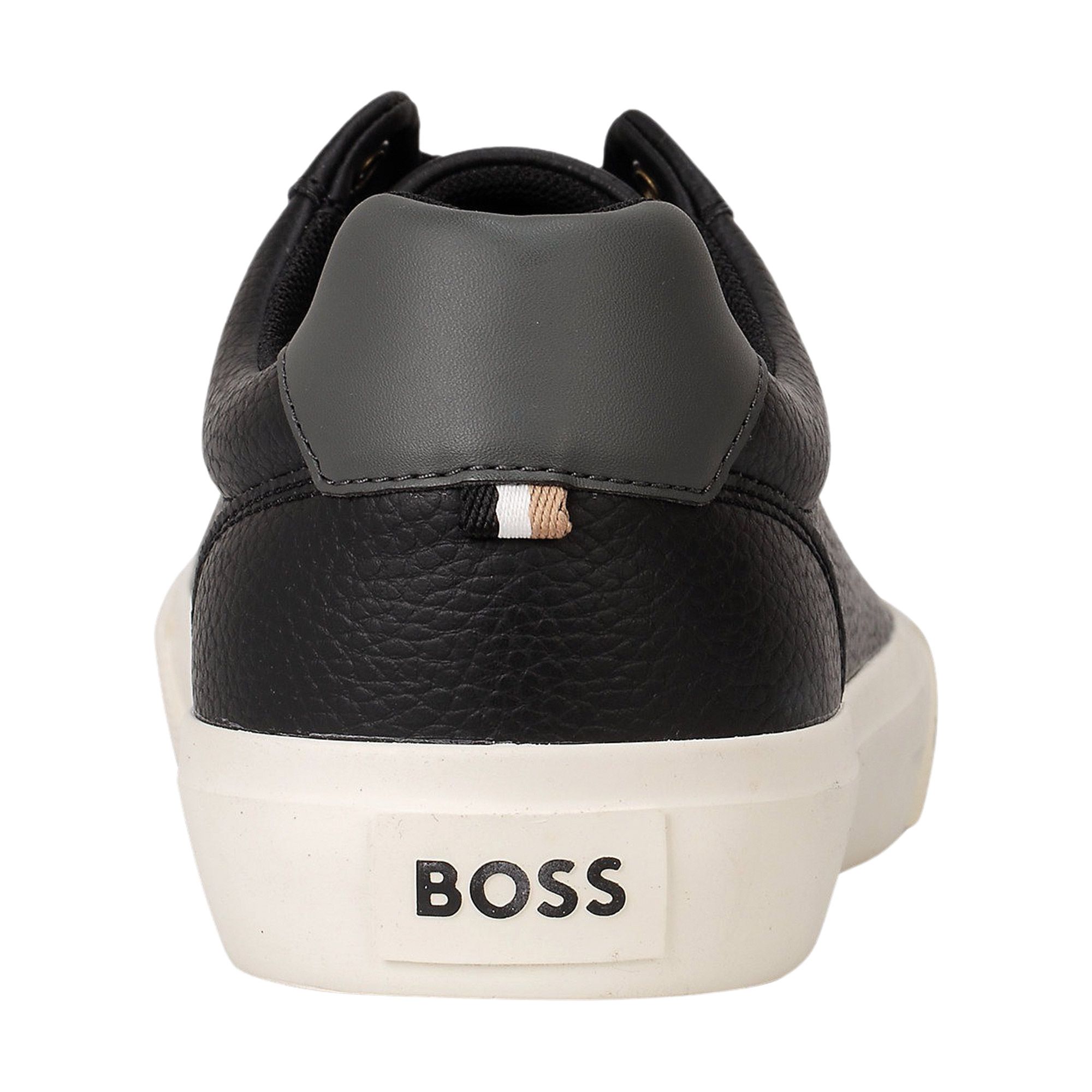 Baskets Boss Aiden Tenn Hommes