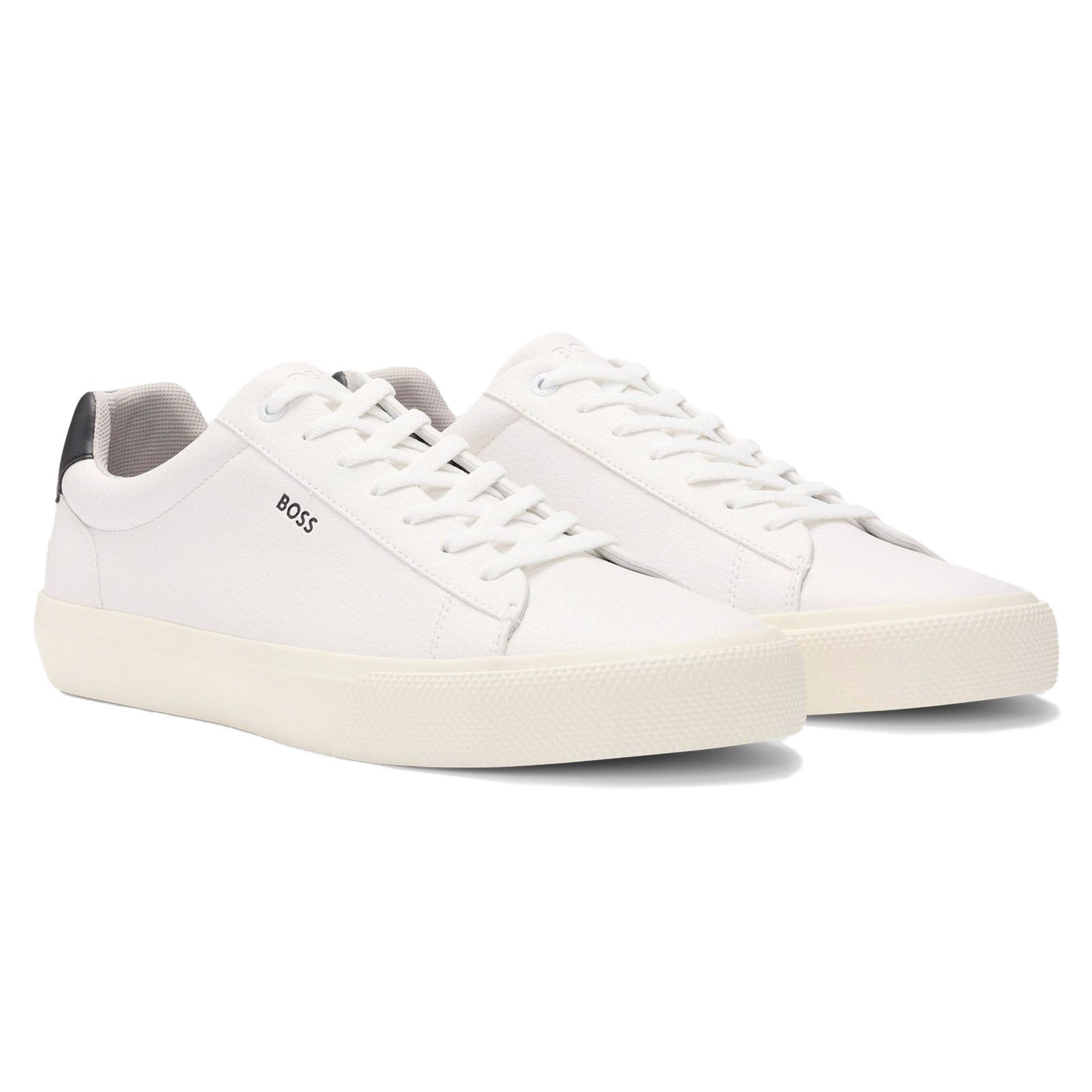 Boss Aiden Tenn Sneakers Heren