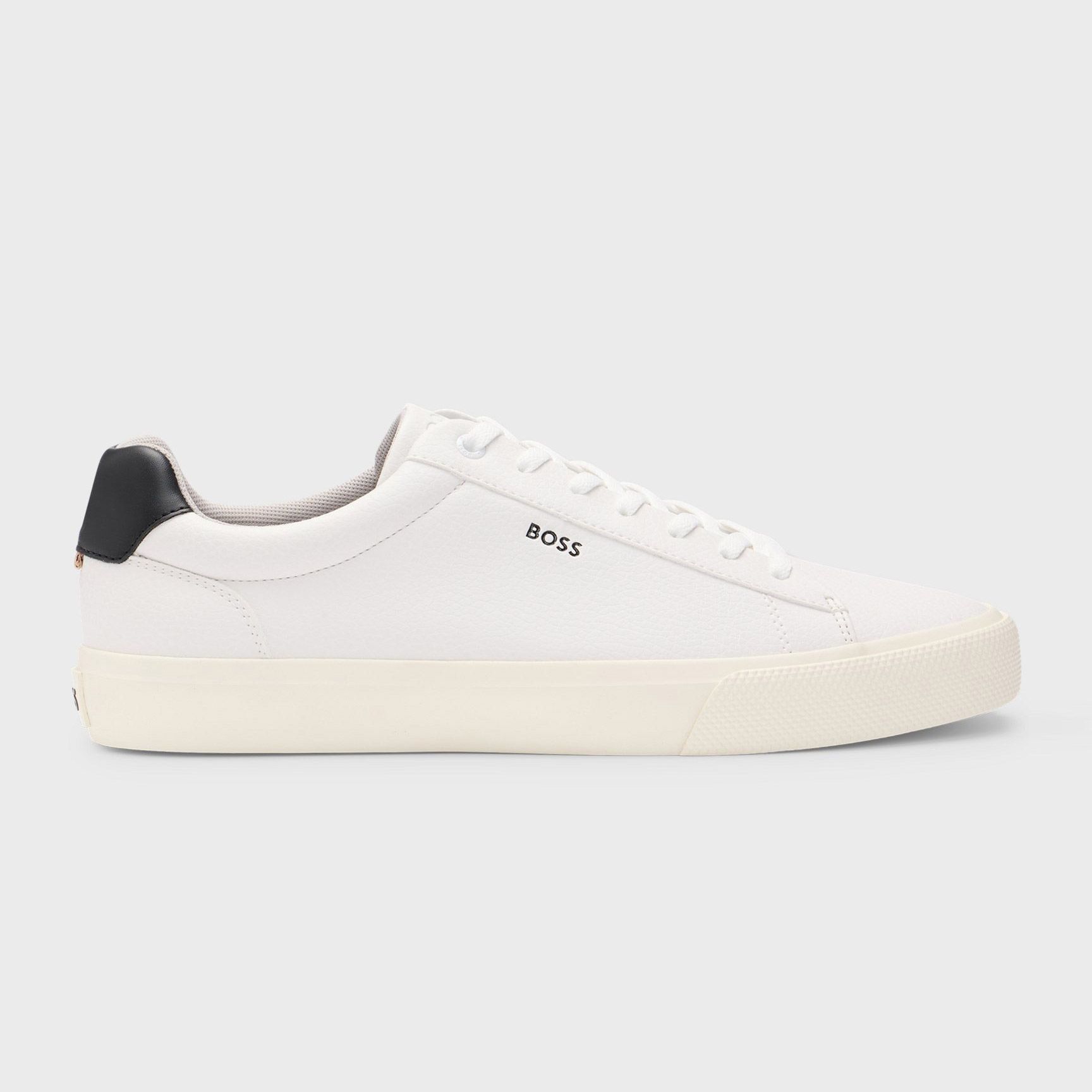Boss Aiden Tenn Sneakers Heren