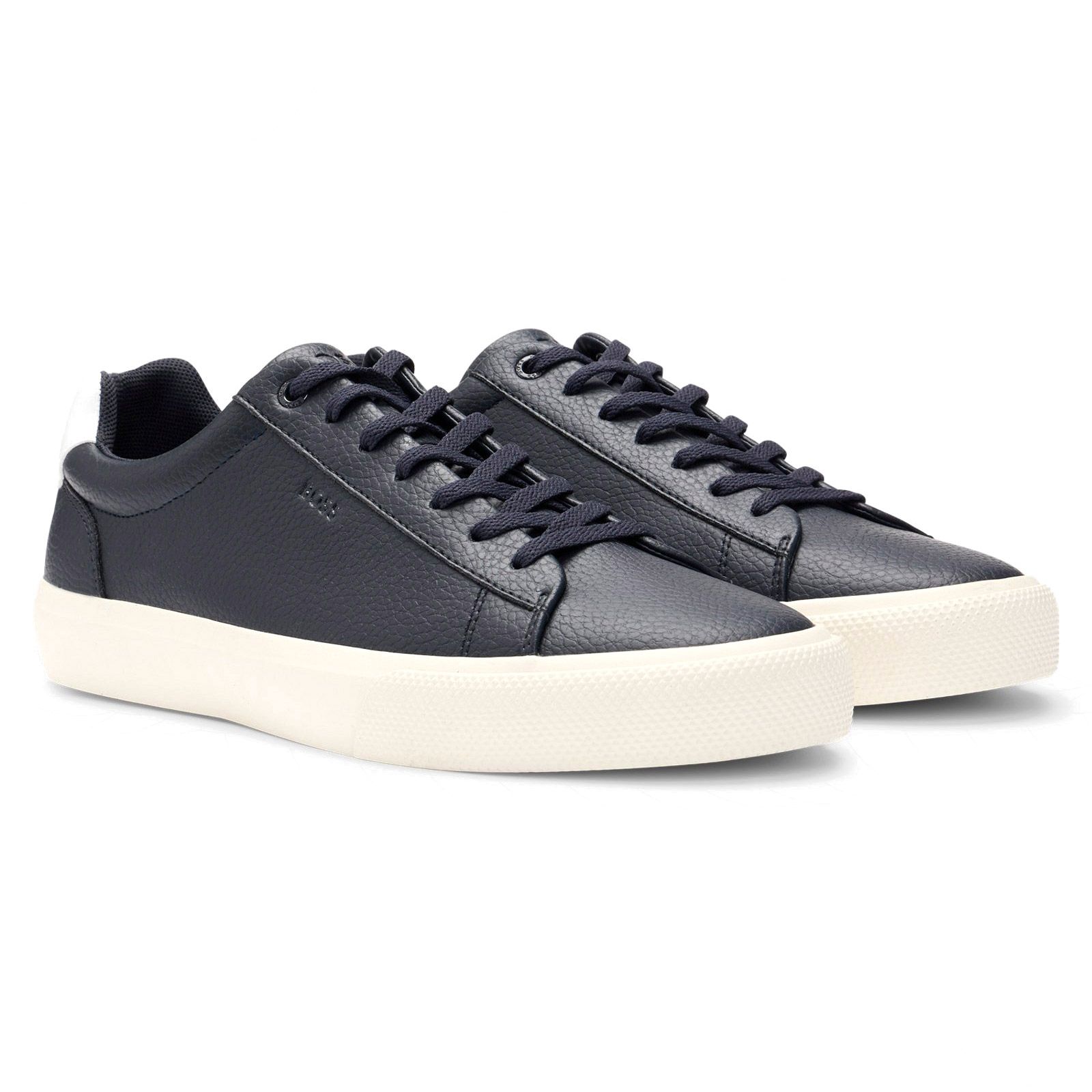 Boss Aiden Tenn Sneakers Heren