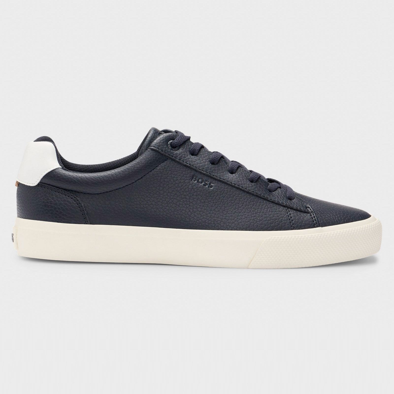 Boss Aiden Tenn Sneakers Heren