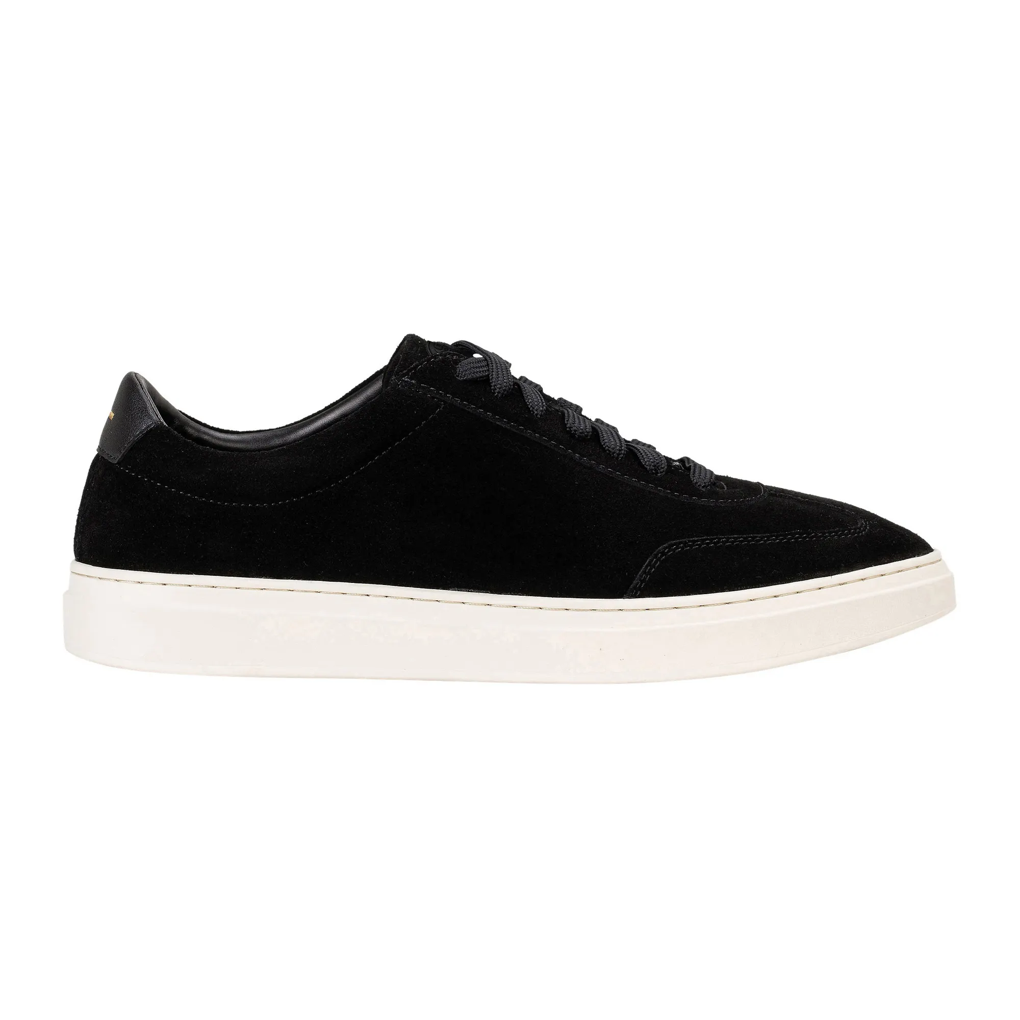 Boss Kieran Tenn sdoBB Sneakers Heren