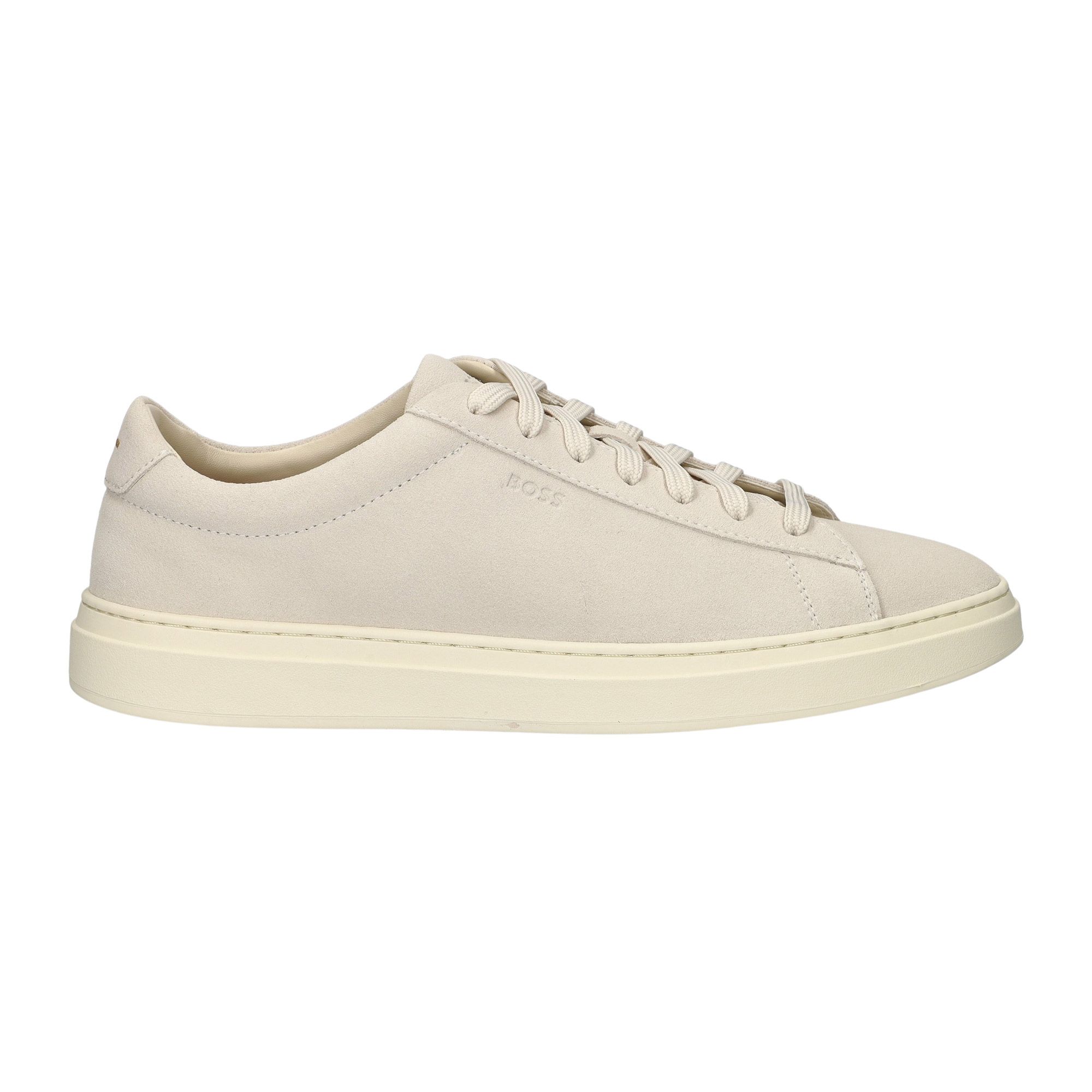Boss Kieran Tenn sdoBB Sneakers Heren