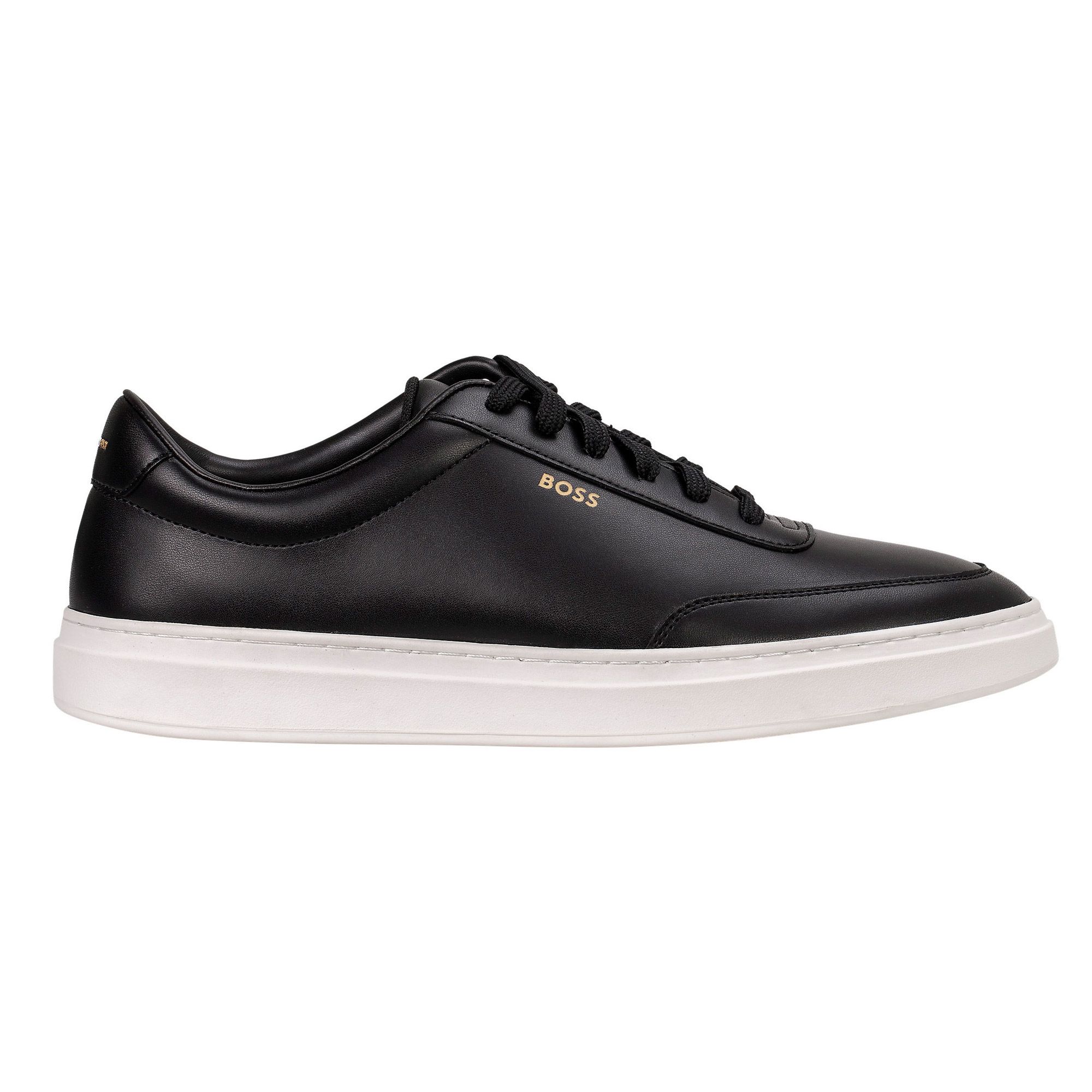 Boss Kieran Tenn Sneakers Heren