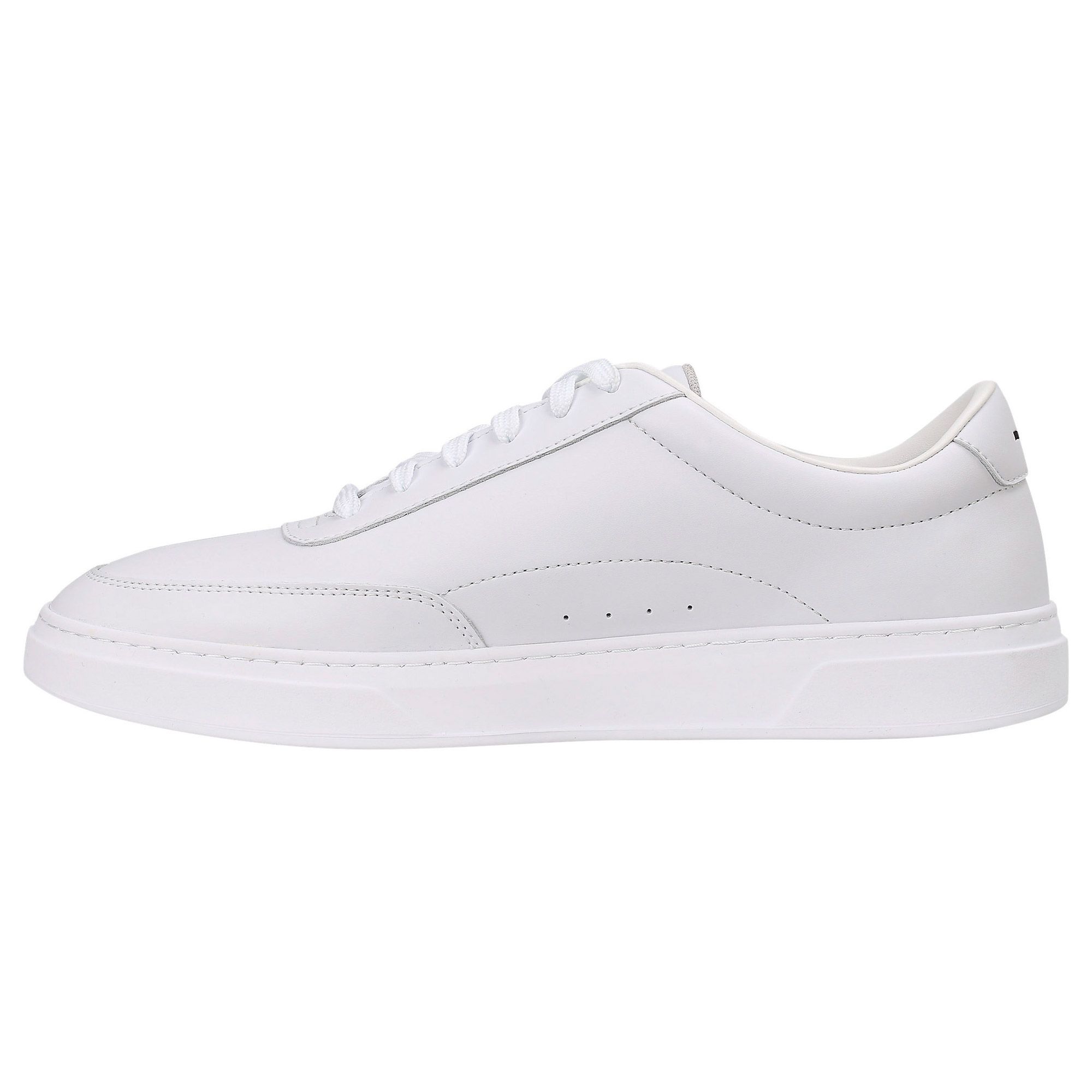 Boss Kieran Tenn Sneakers Heren
