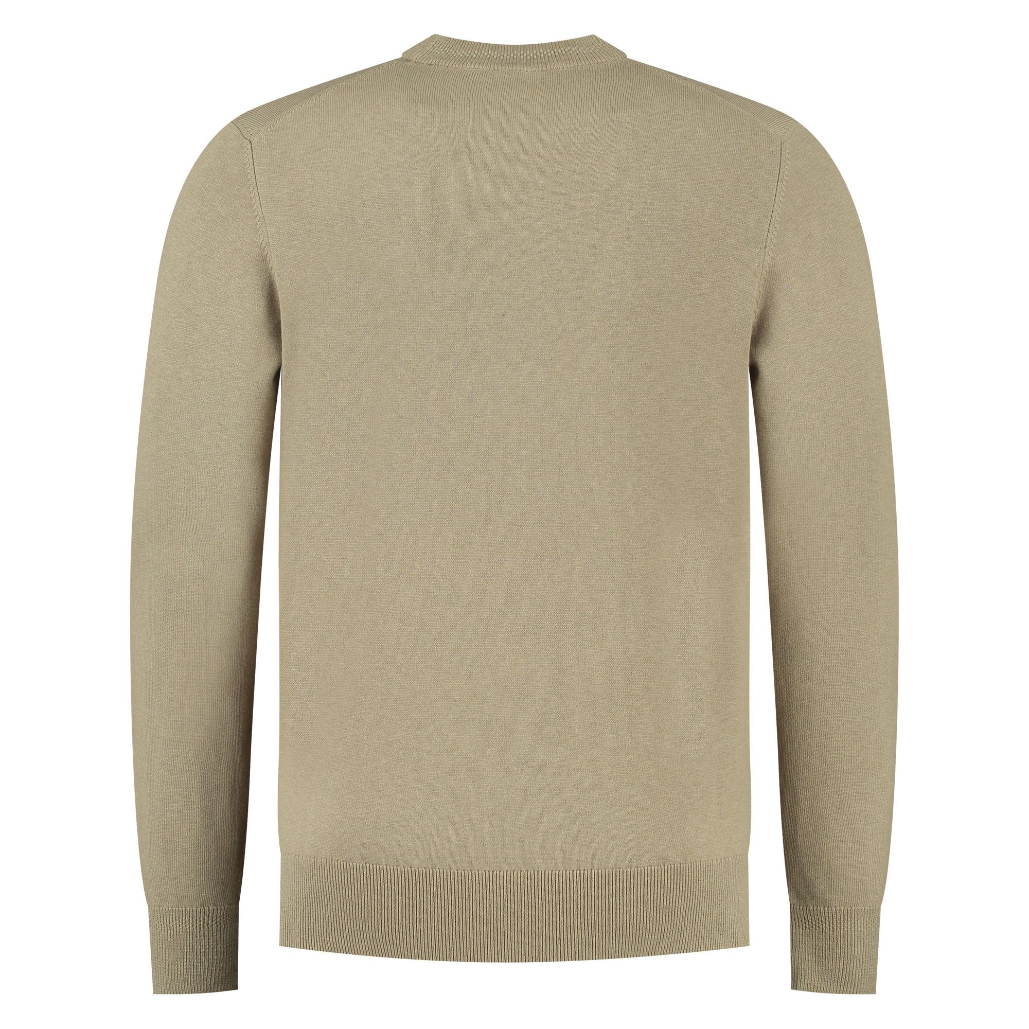Boss Kanovano Sweater Heren