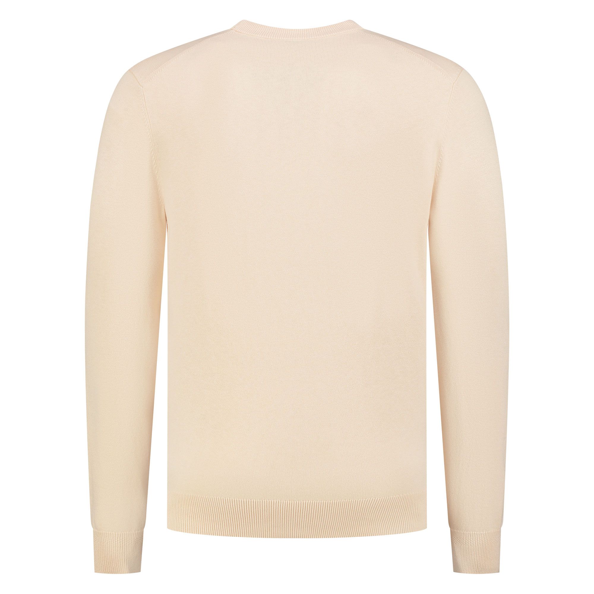 Boss Kanovano Sweater Heren