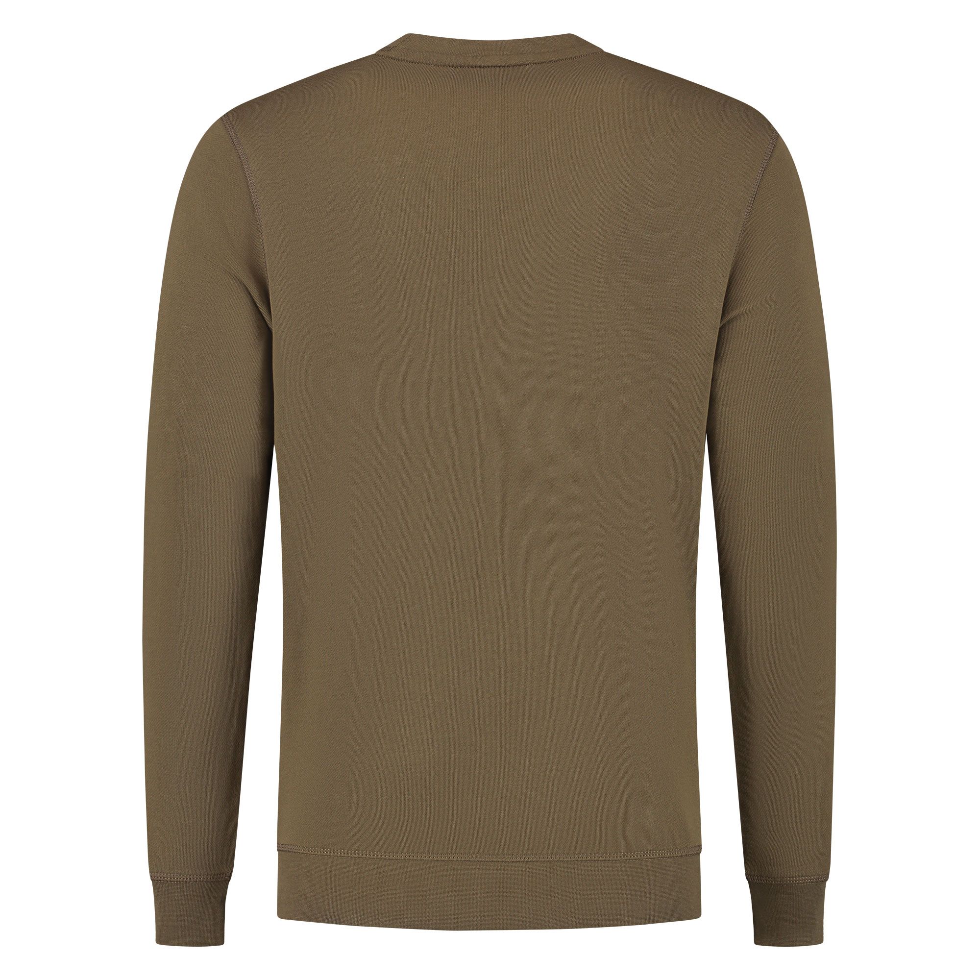 Boss Westart Sweater Heren