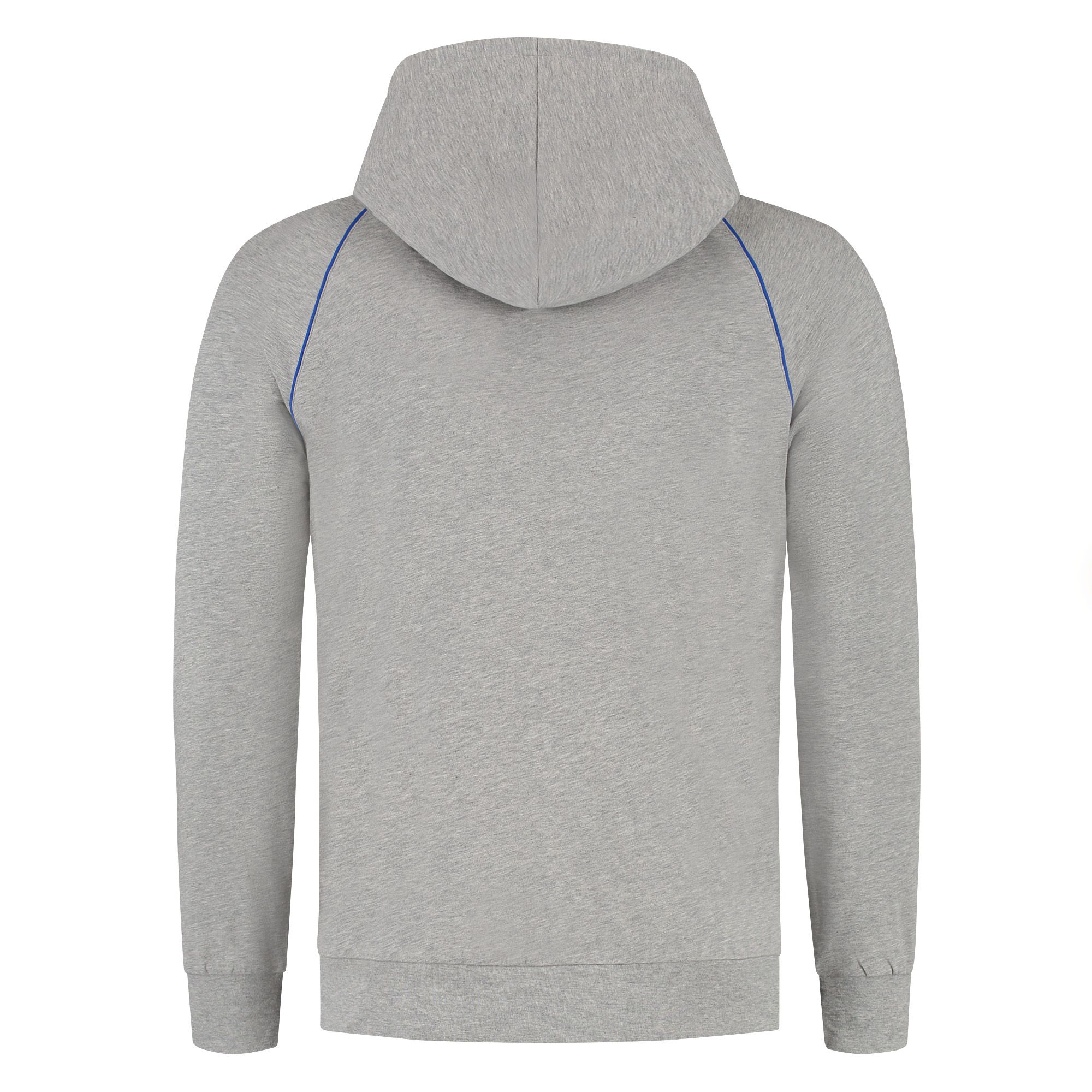 Veste Boss Mix&Match Hooded Hommes