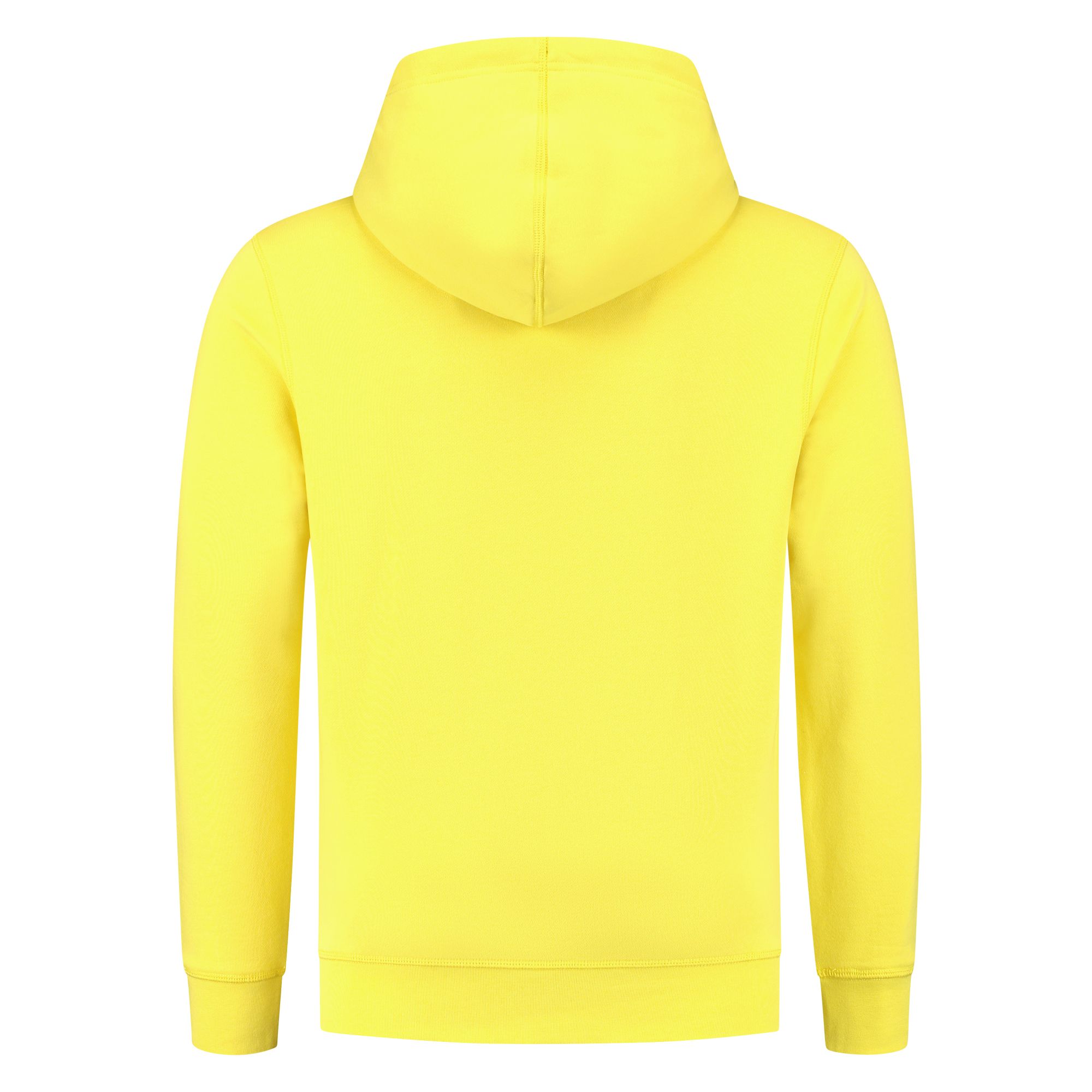 Boss Wetalk Hoodie Heren