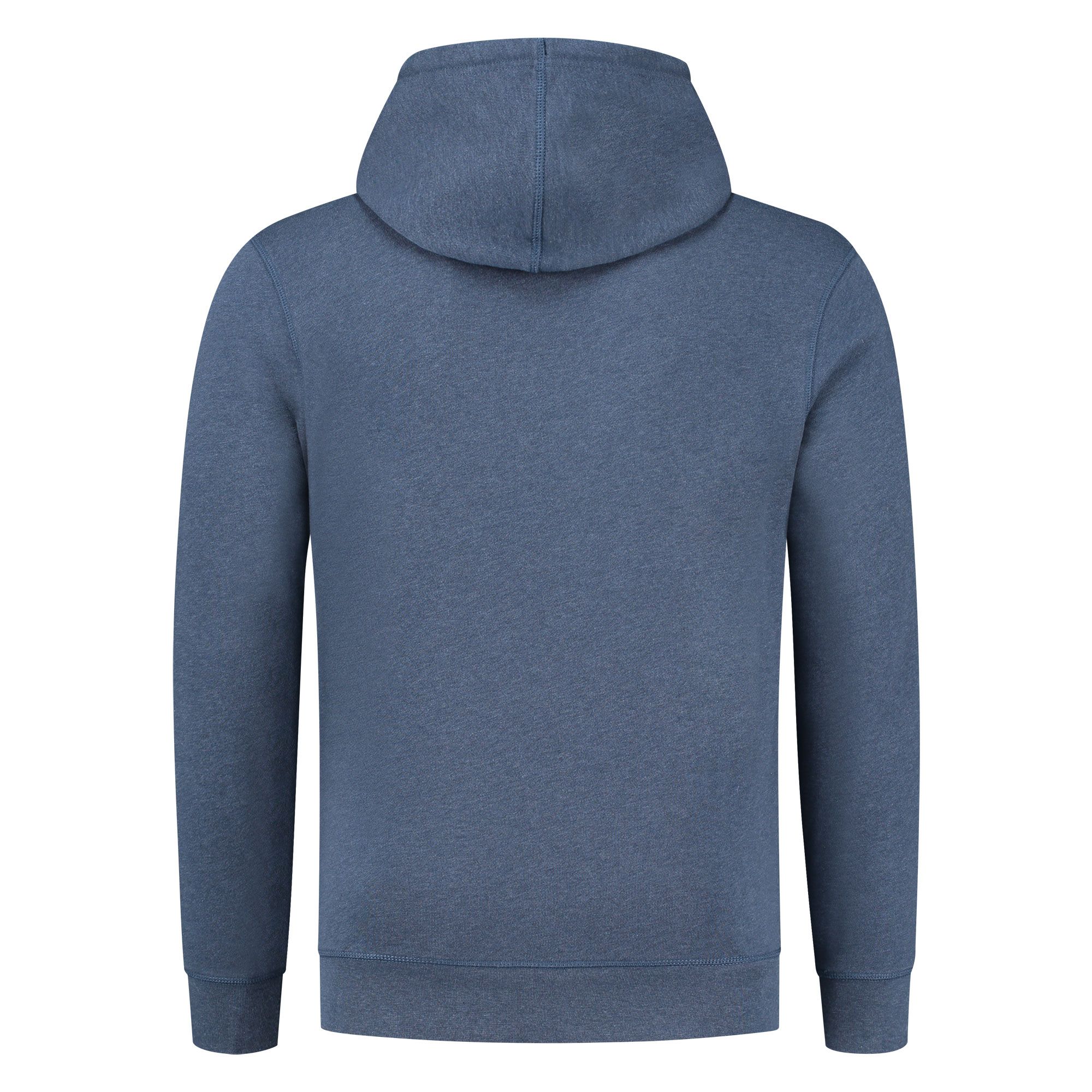Boss Wetalk Hoodie Heren