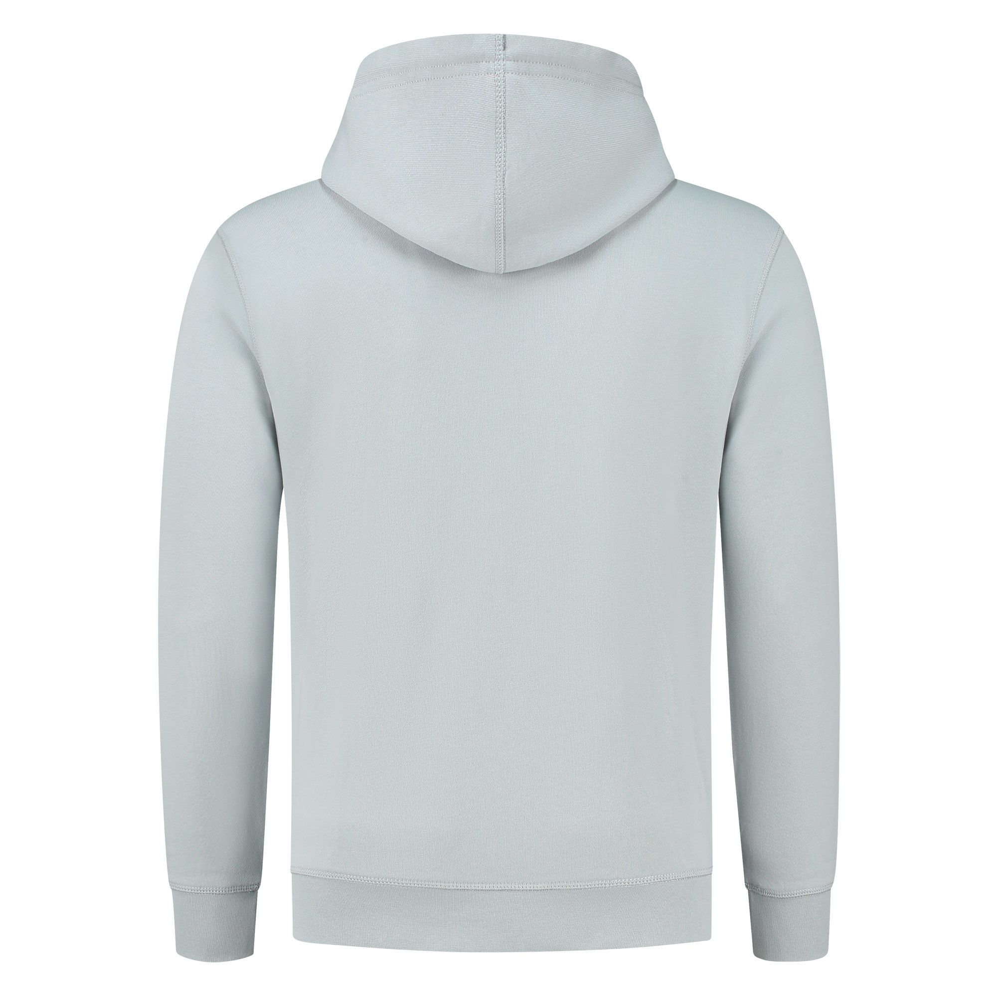 Boss Wetalk Kapuzenpullover Herren