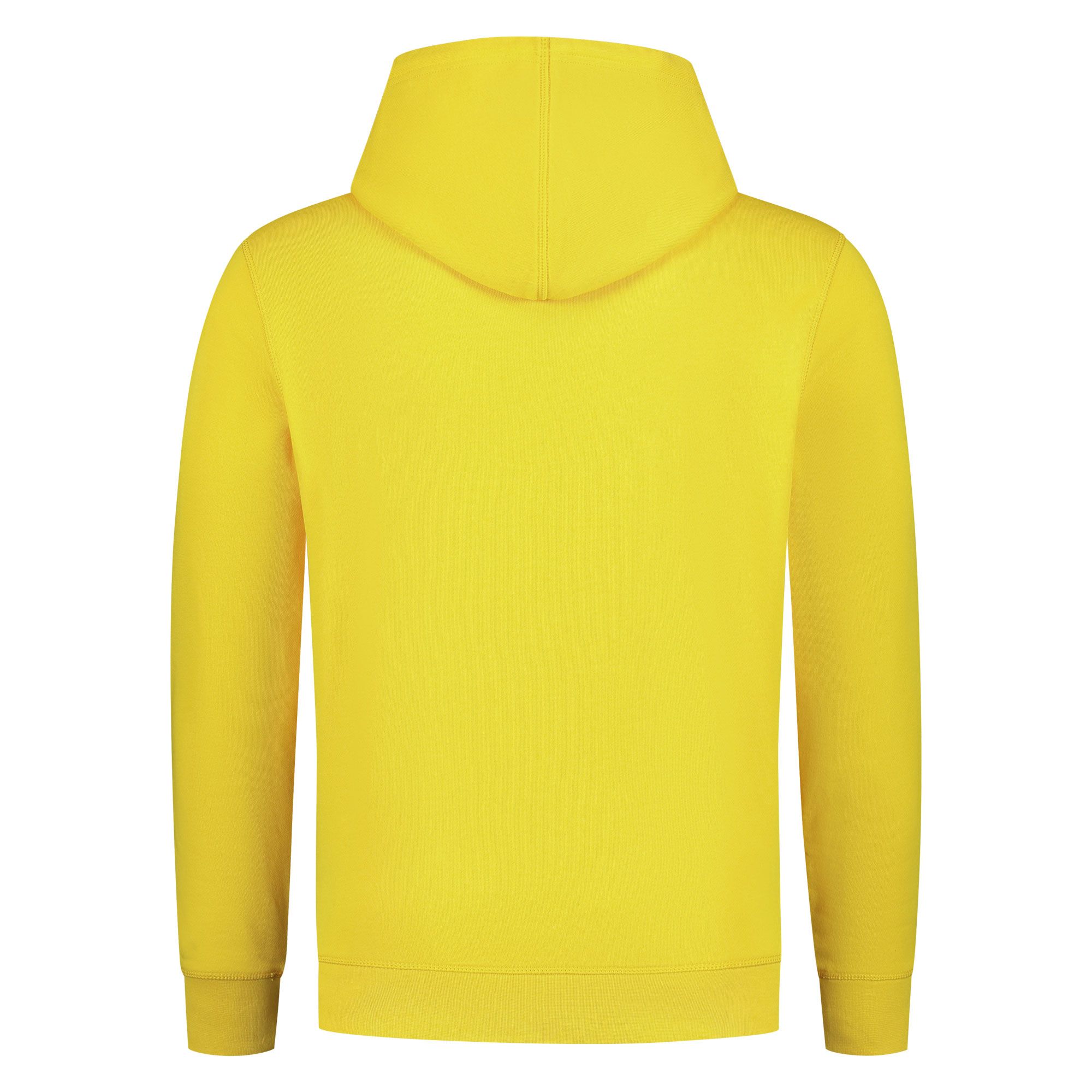 Boss Wetalk Hoodie Heren