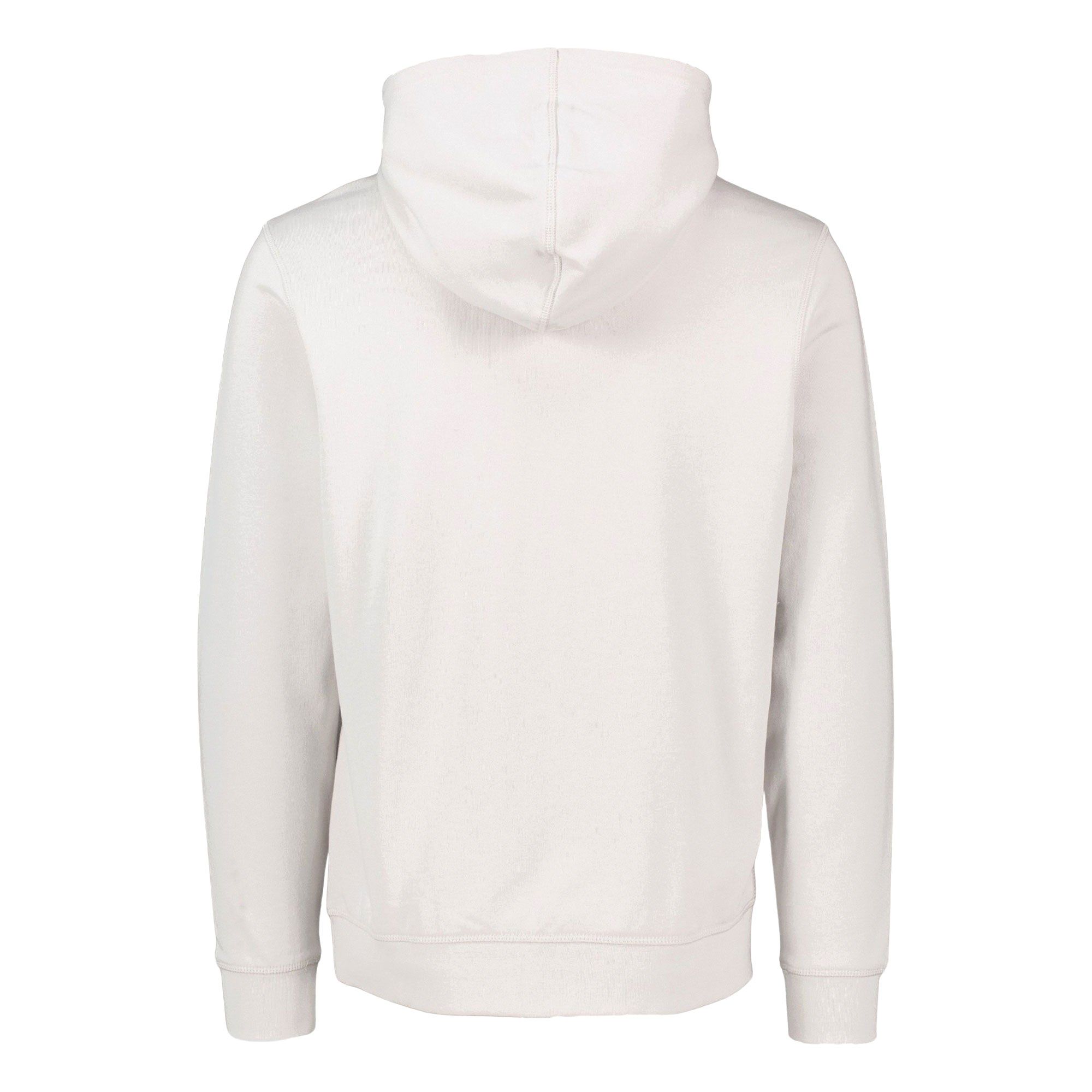 Boss Wetalk Kapuzenpullover Herren