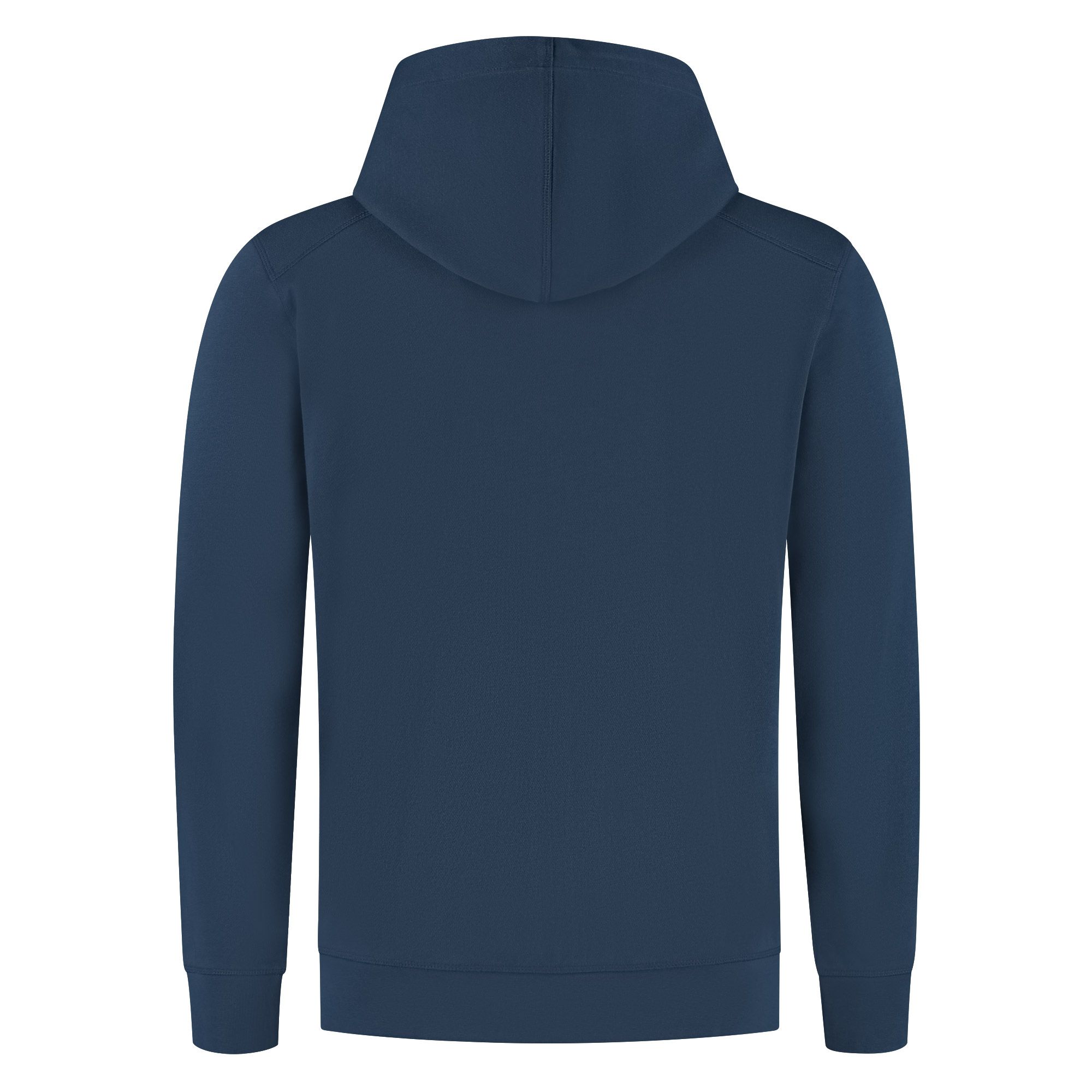 Veste Boss Zetalky Hooded Hommes