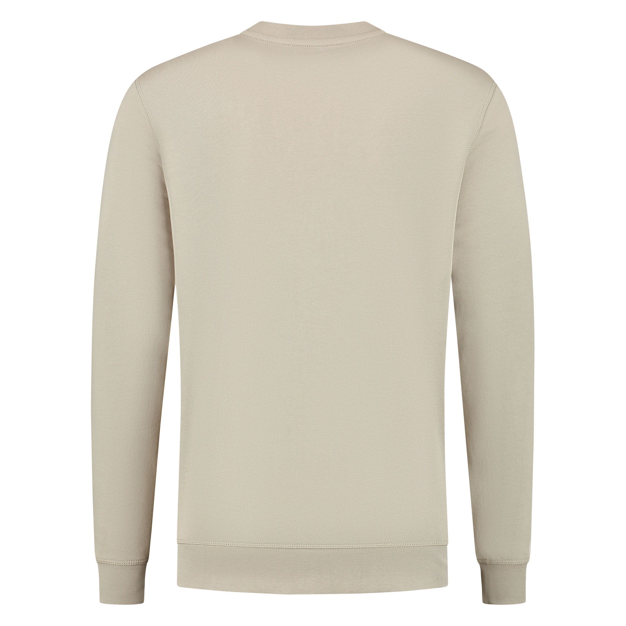 Boss Westart Sweater Heren