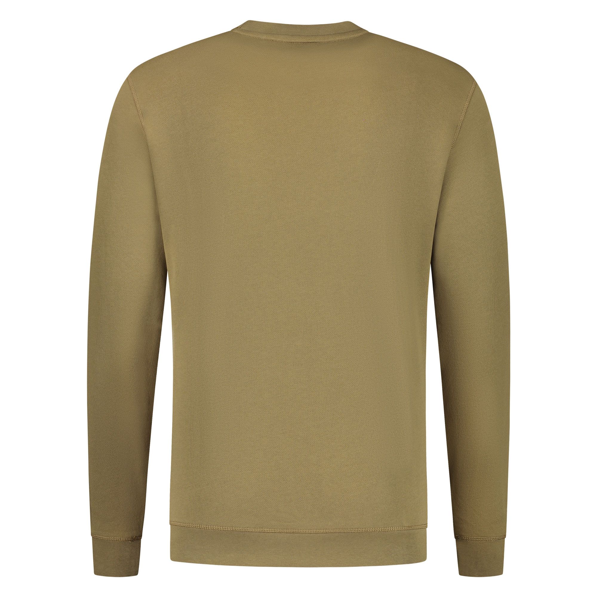 Boss Westart Sweater Heren