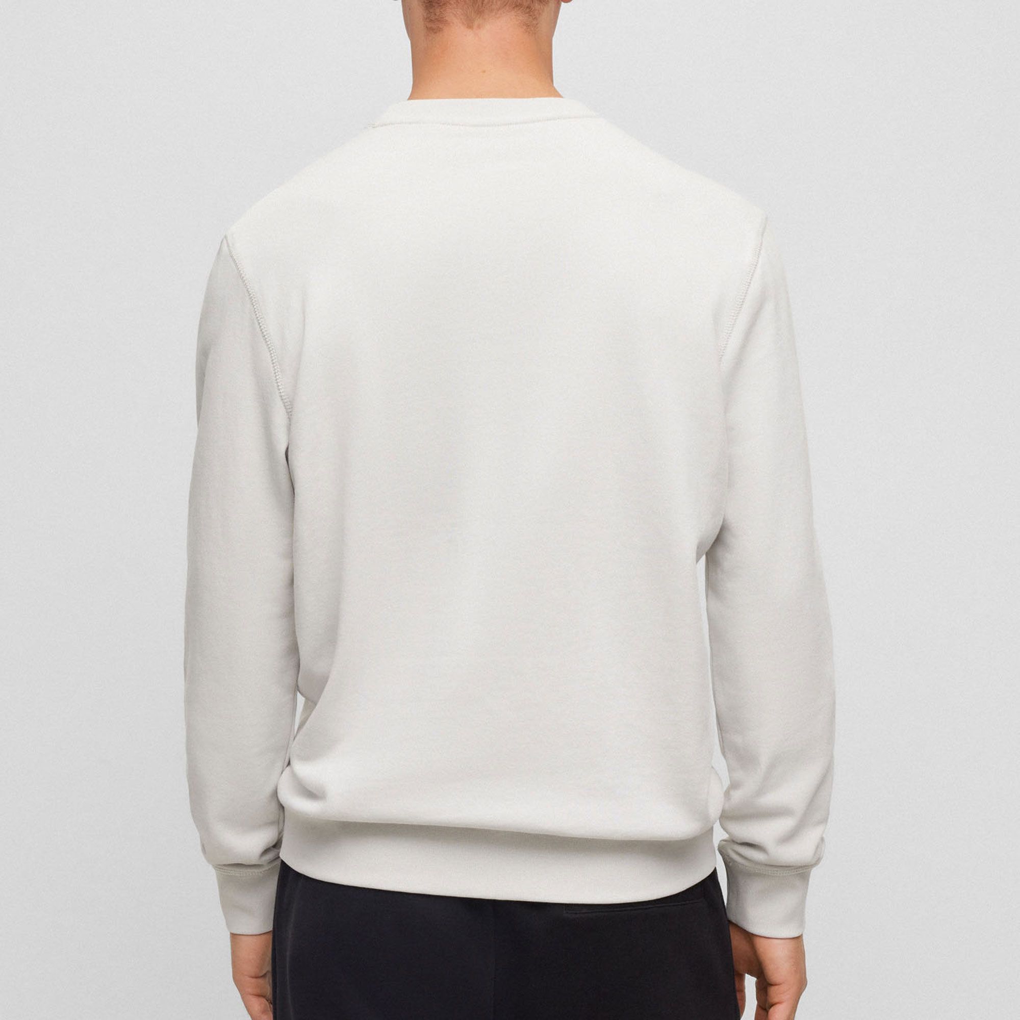 Boss Westart Pullover Herren